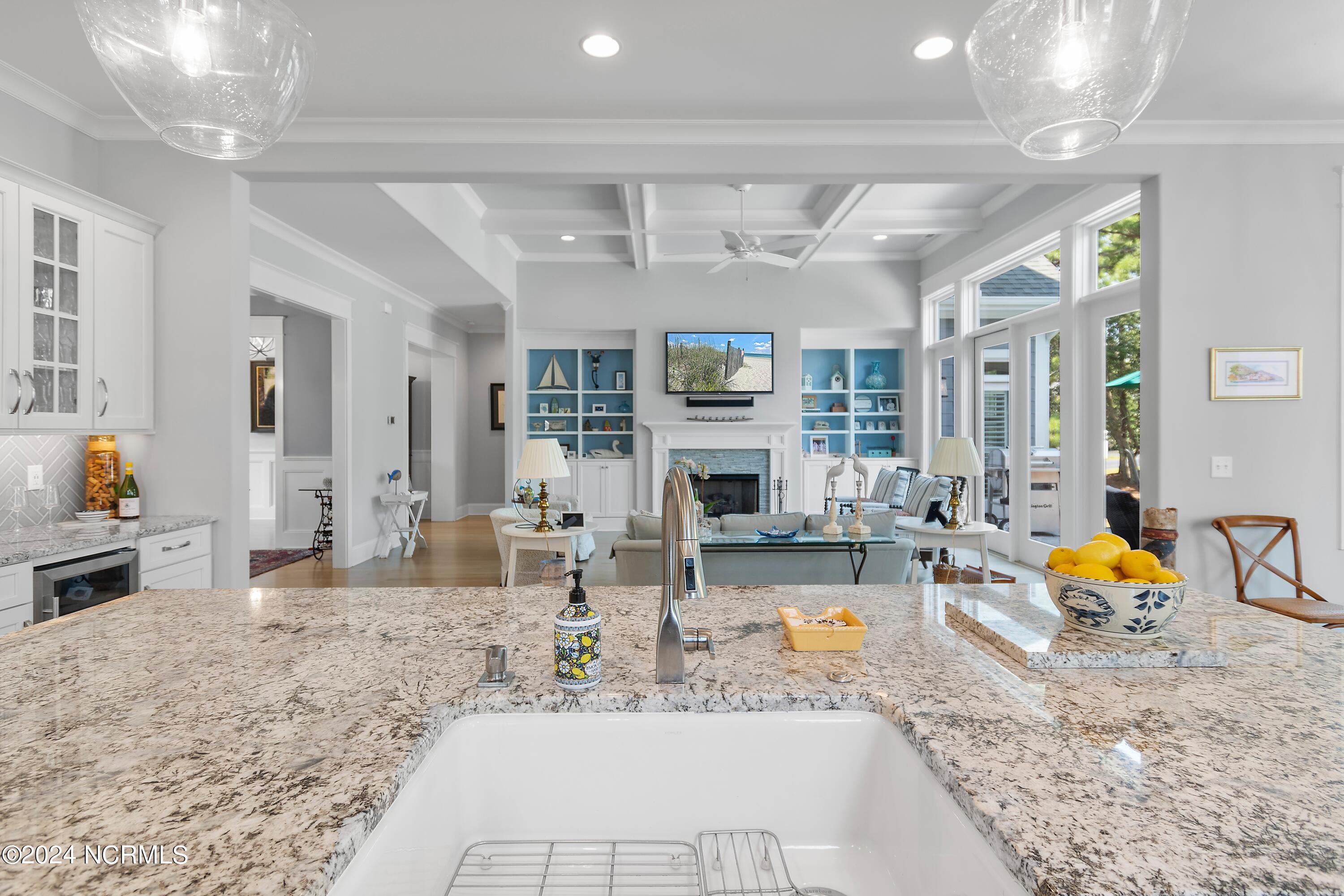 3720 Winstead Circle Southport, NC 28461 - Photo 18 of 61 3720WinsteadCir - 36