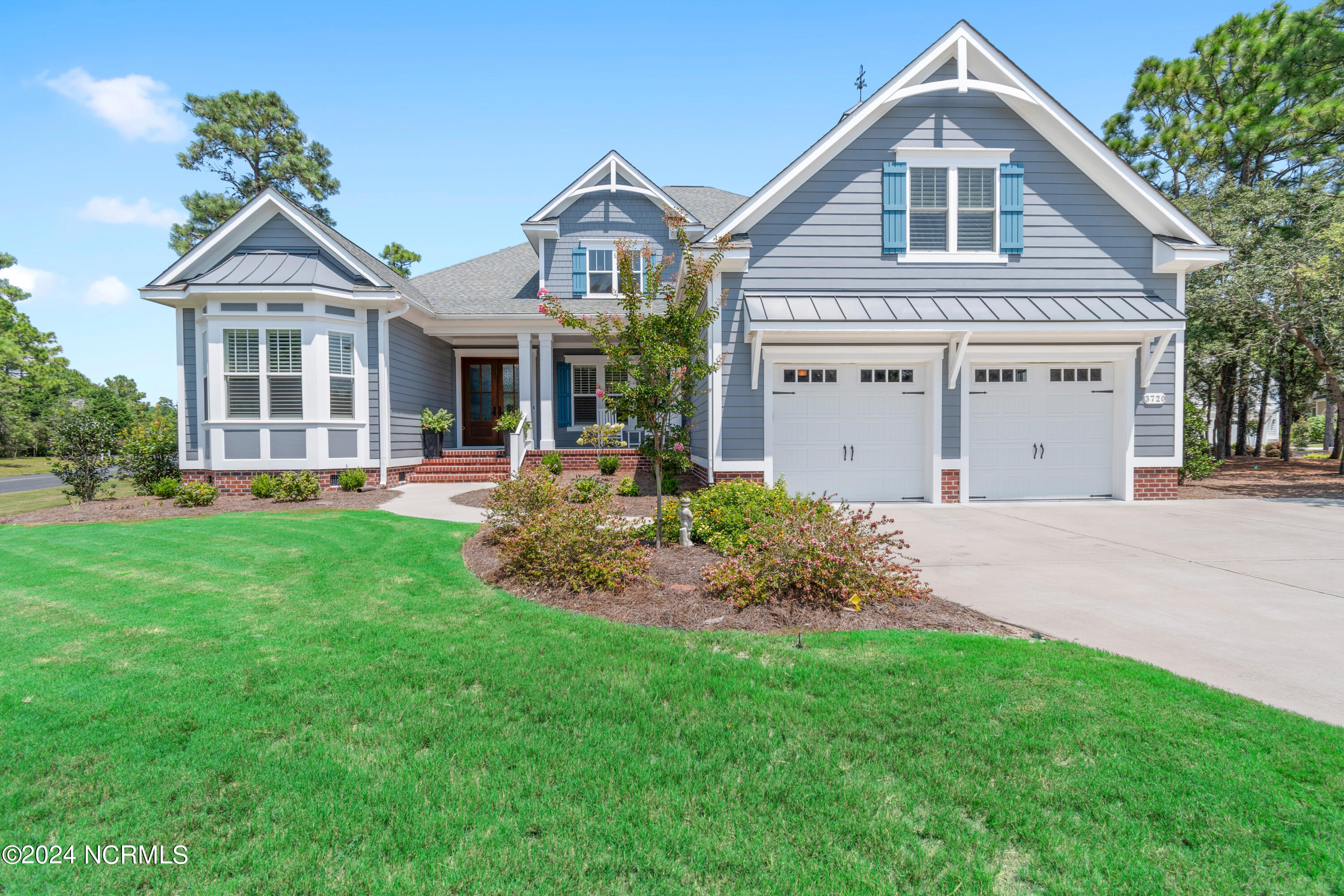 3720 Winstead Circle Southport, NC 28461 - Photo 2 of 61 3720WinsteadCir - 12gg