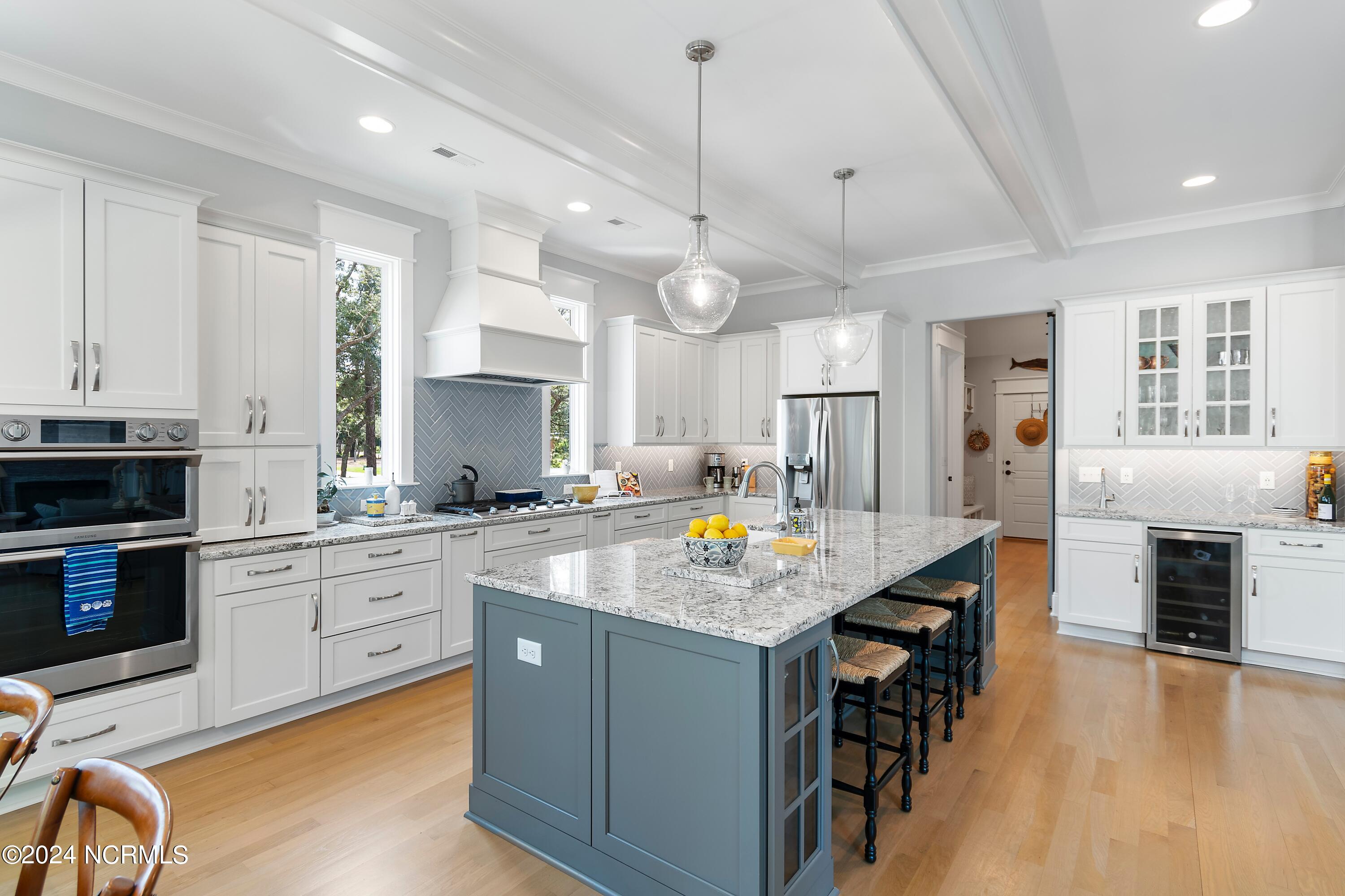 3720 Winstead Circle Southport, NC 28461 - Photo 21 of 61 3720WinsteadCir - 39