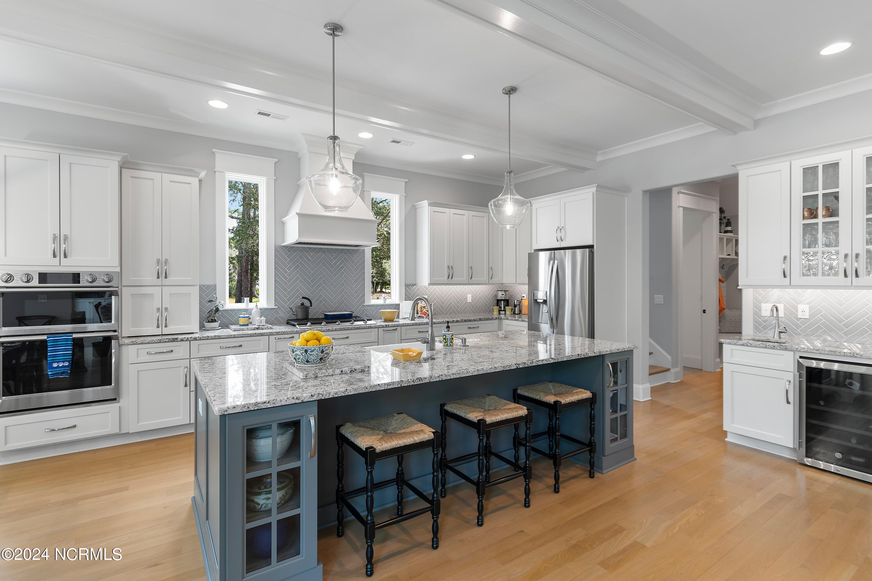 3720 Winstead Circle Southport, NC 28461 - Photo 22 of 61 3720WinsteadCir - 40