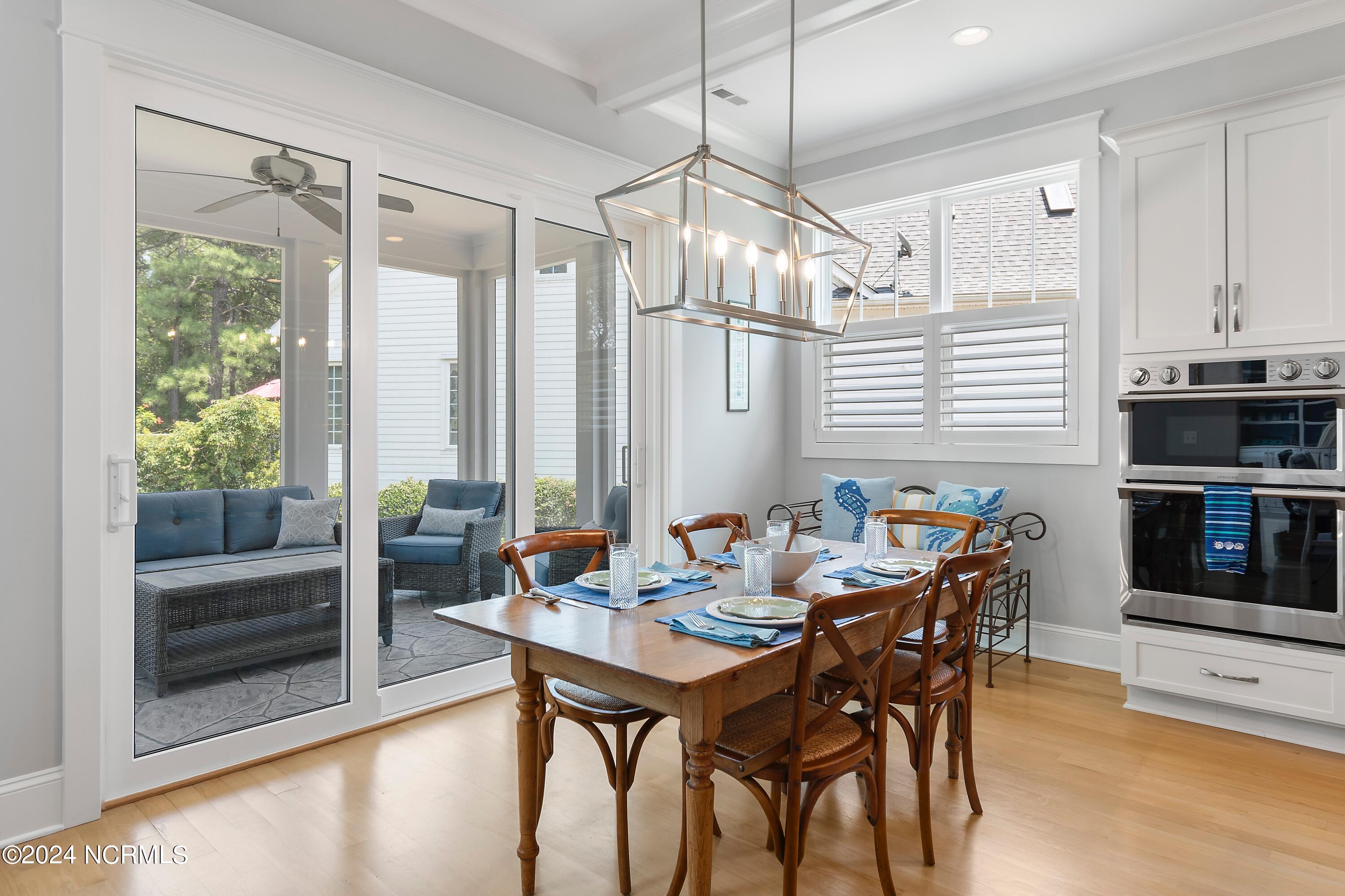 3720 Winstead Circle Southport, NC 28461 - Photo 23 of 61 3720WinsteadCir - 41