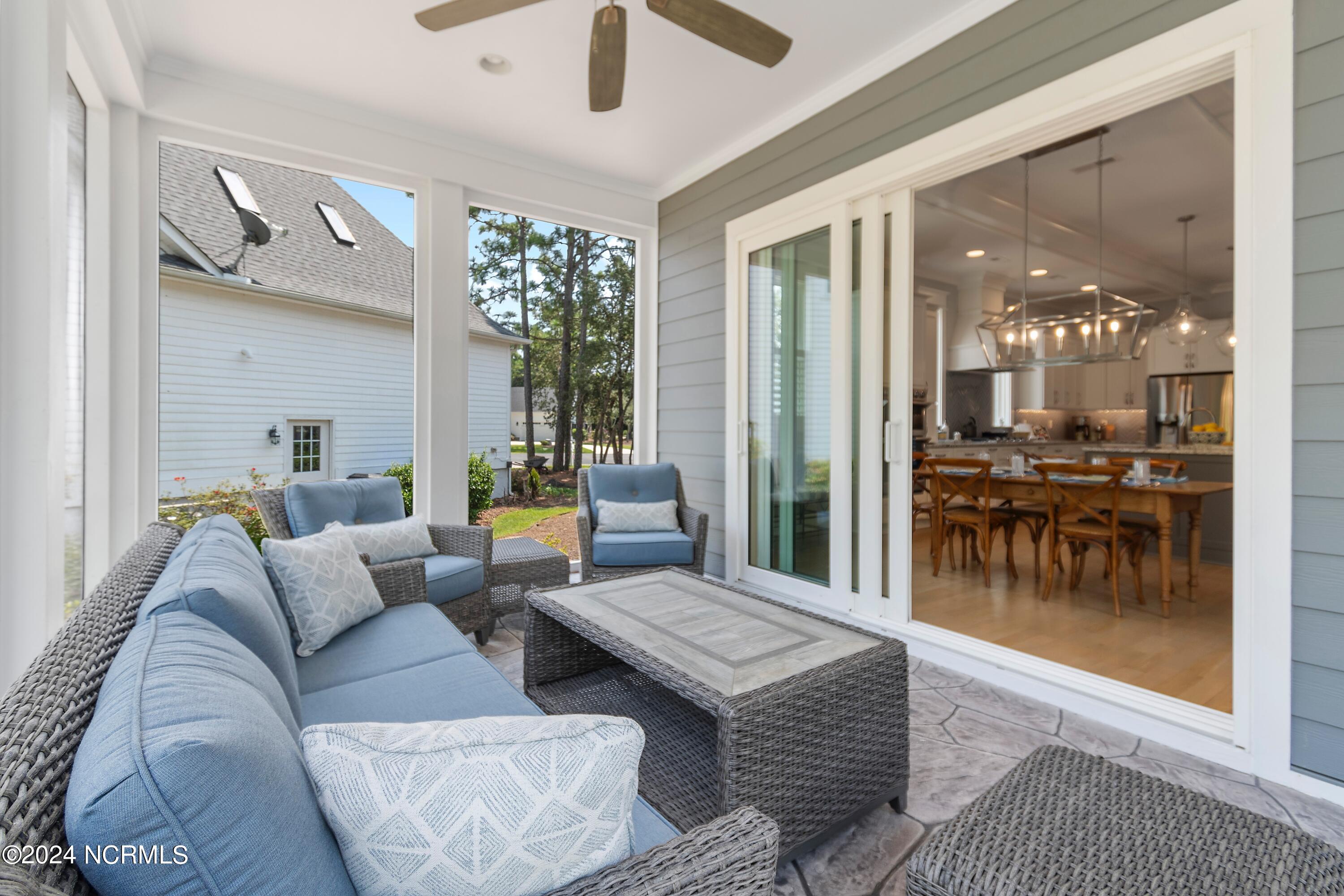 3720 Winstead Circle Southport, NC 28461 - Photo 25 of 61 3720WinsteadCir - 44