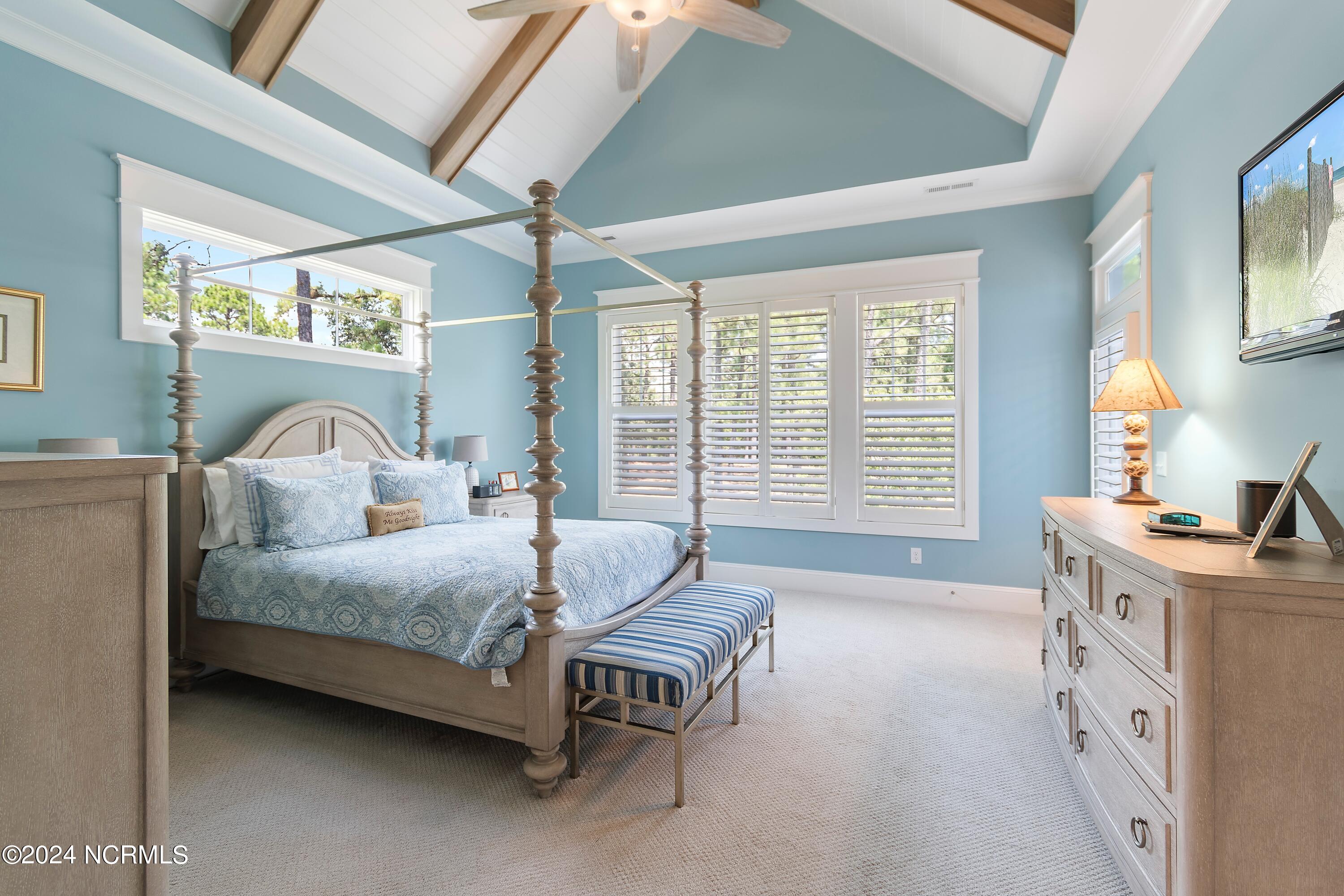 3720 Winstead Circle Southport, NC 28461 - Photo 27 of 61 3720WinsteadCir - 18