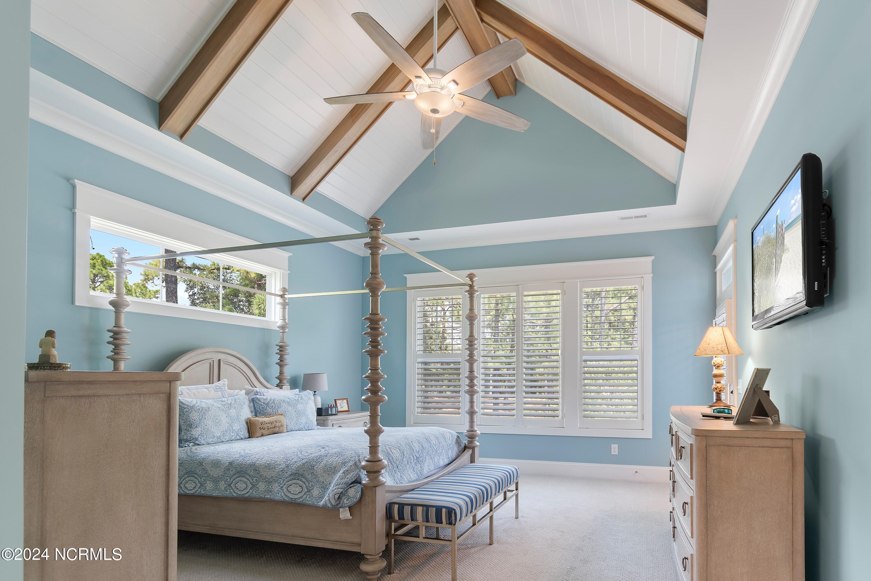 3720 Winstead Circle Southport, NC 28461 - Photo 28 of 61 3720WinsteadCir - 20