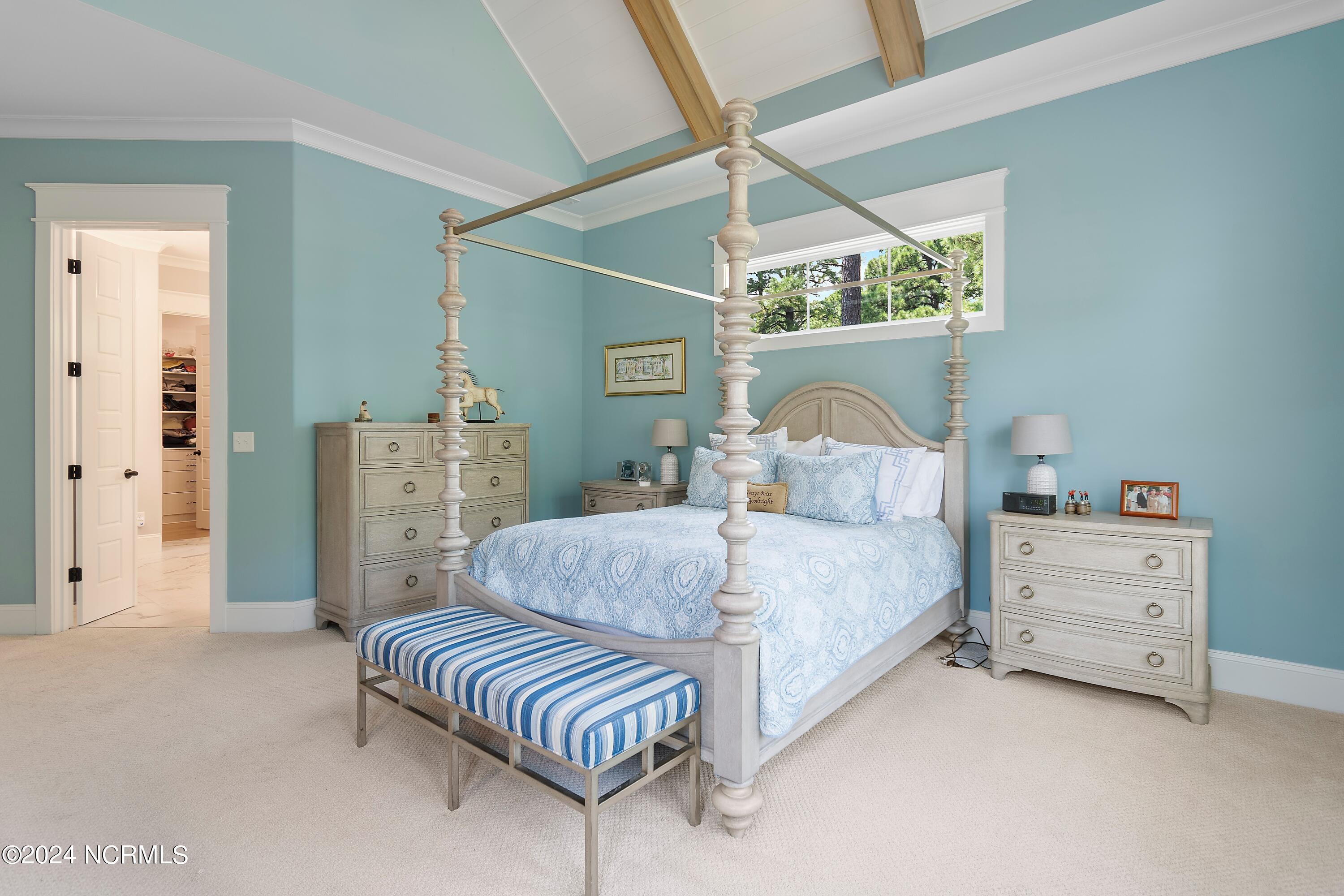 3720 Winstead Circle Southport, NC 28461 - Photo 29 of 61 3720WinsteadCir - 19