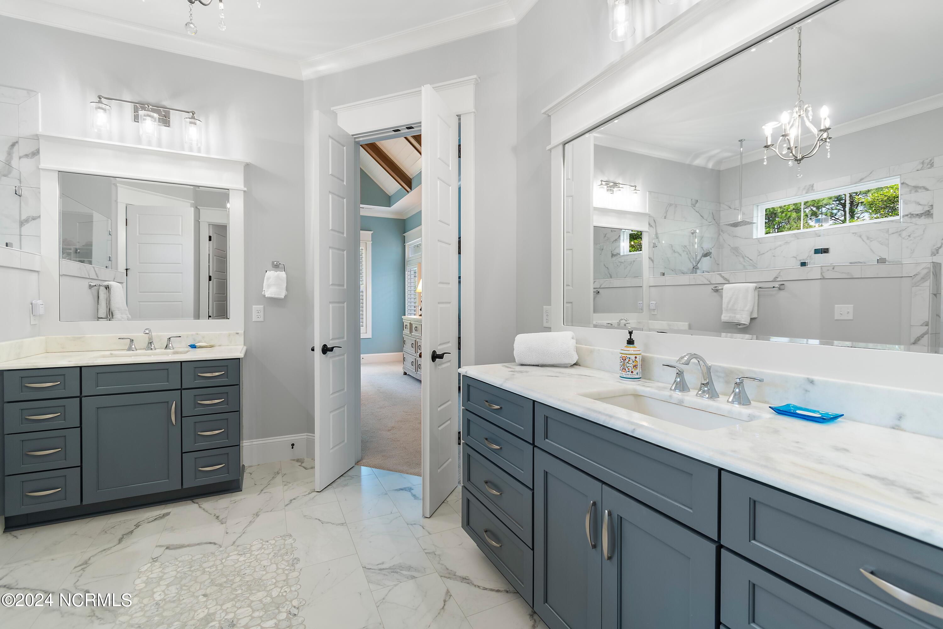 3720 Winstead Circle Southport, NC 28461 - Photo 30 of 61 3720WinsteadCir - 21