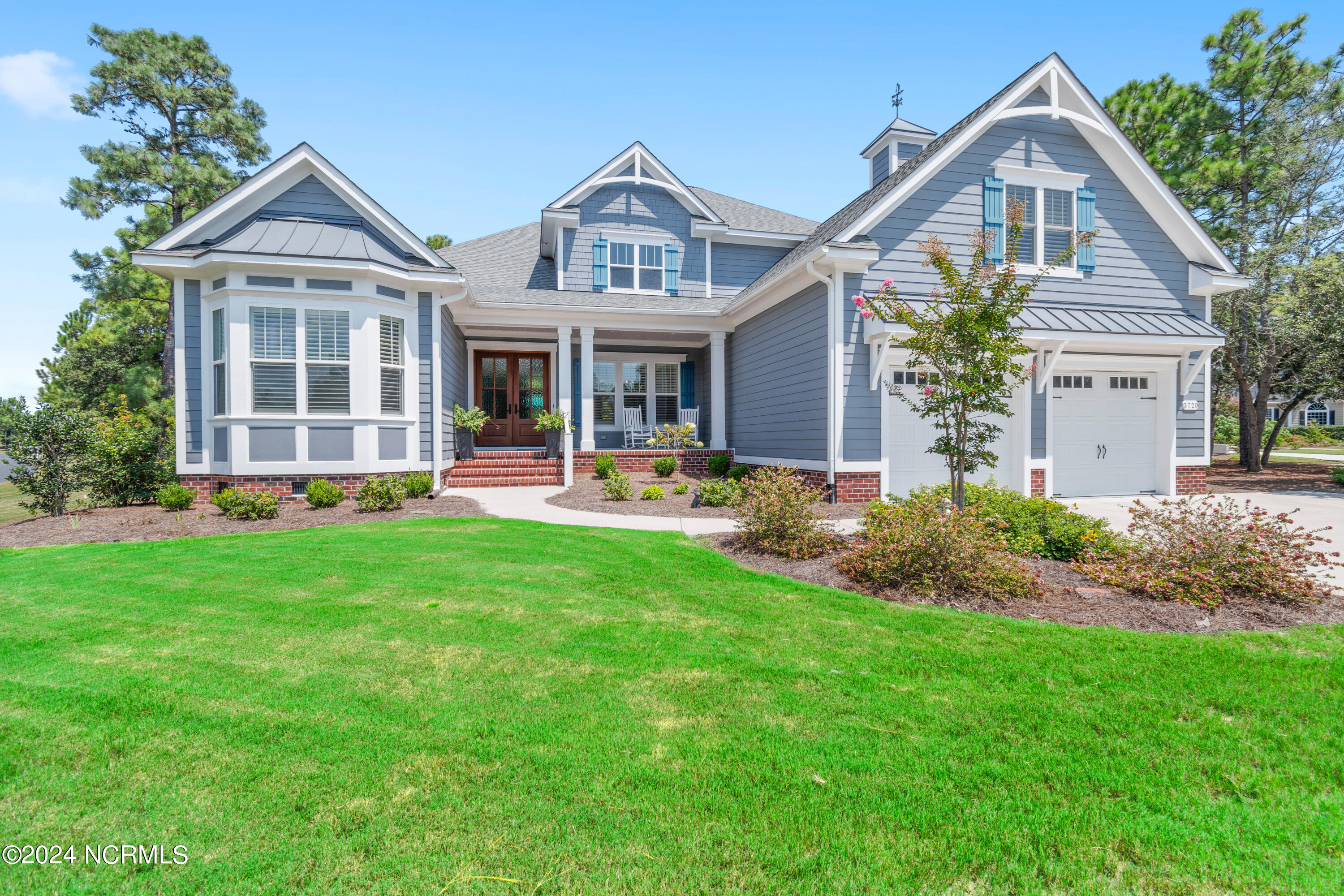 3720 Winstead Circle Southport, NC 28461 - Photo 3 of 61 3720WinsteadCir - 11gg