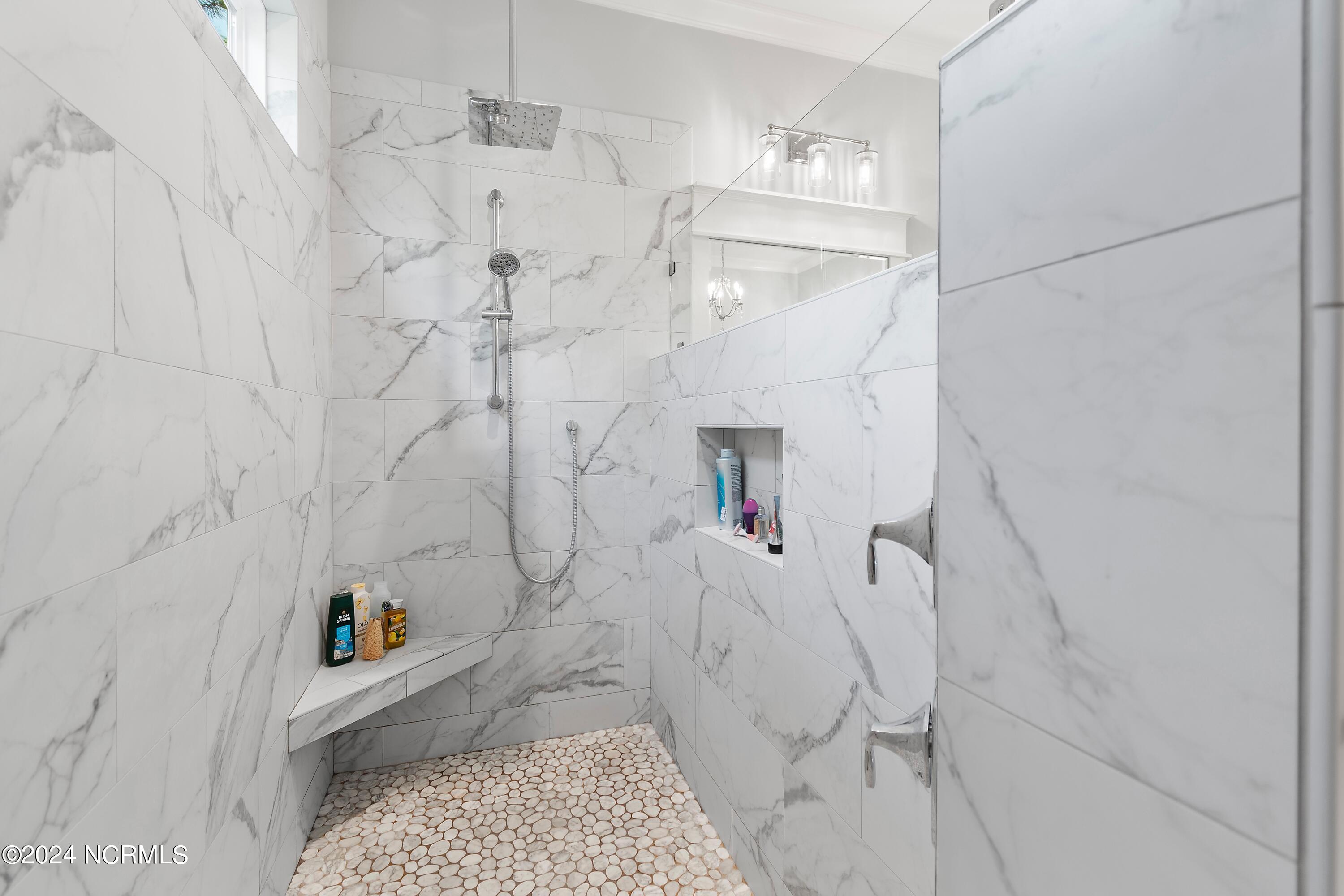 3720 Winstead Circle Southport, NC 28461 - Photo 31 of 61 3720WinsteadCir - 22