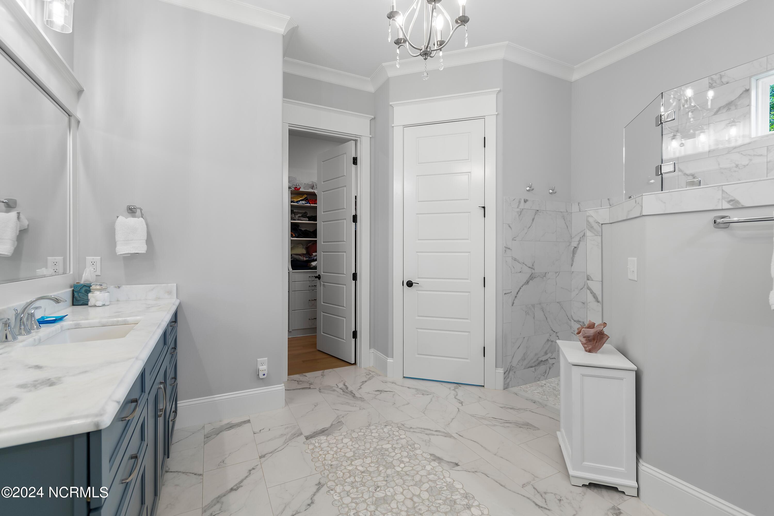 3720 Winstead Circle Southport, NC 28461 - Photo 32 of 61 3720WinsteadCir - 23