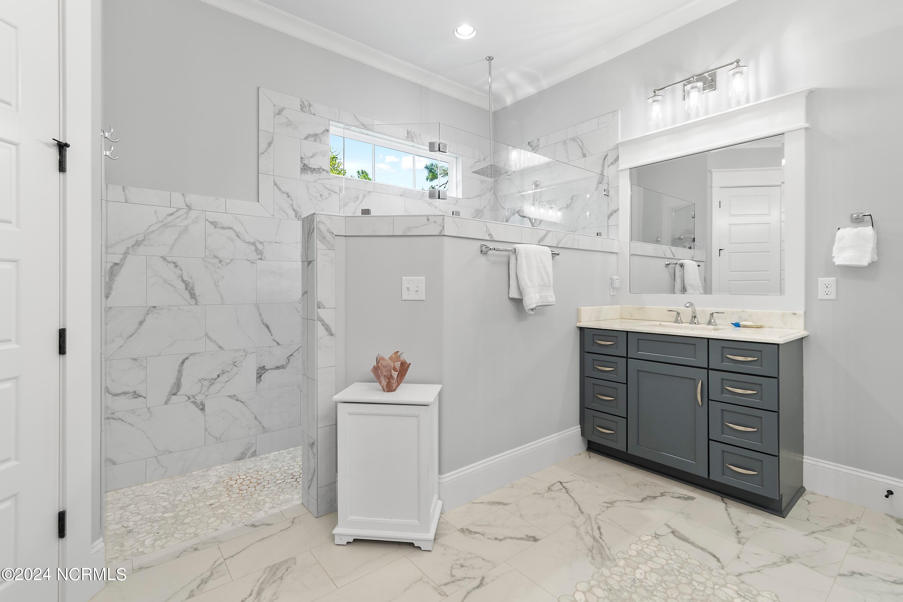 3720 Winstead Circle Southport, NC 28461 - Photo 33 of 61 3720WinsteadCir - 26