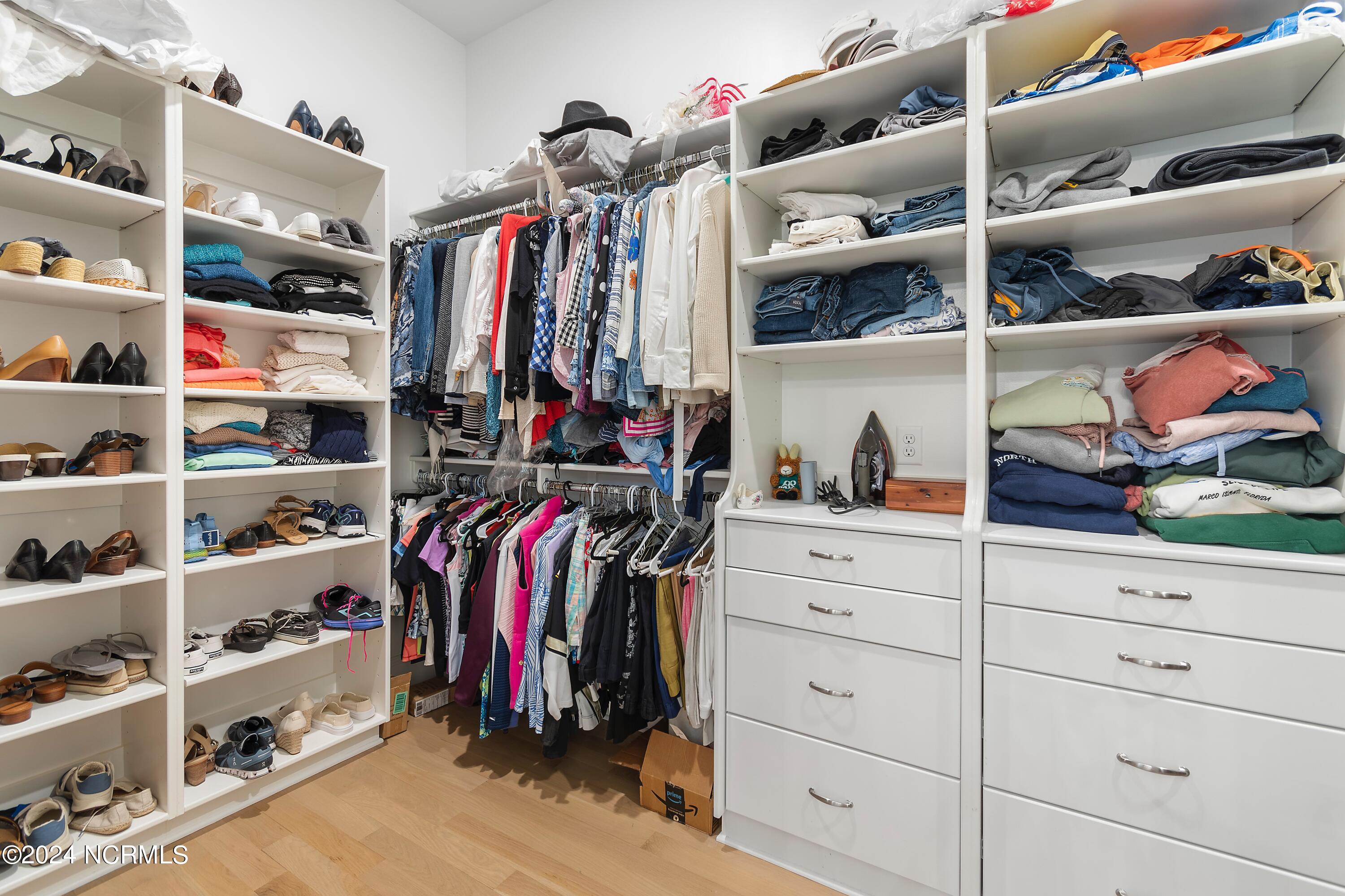 3720 Winstead Circle Southport, NC 28461 - Photo 34 of 61 3720WinsteadCir - 24