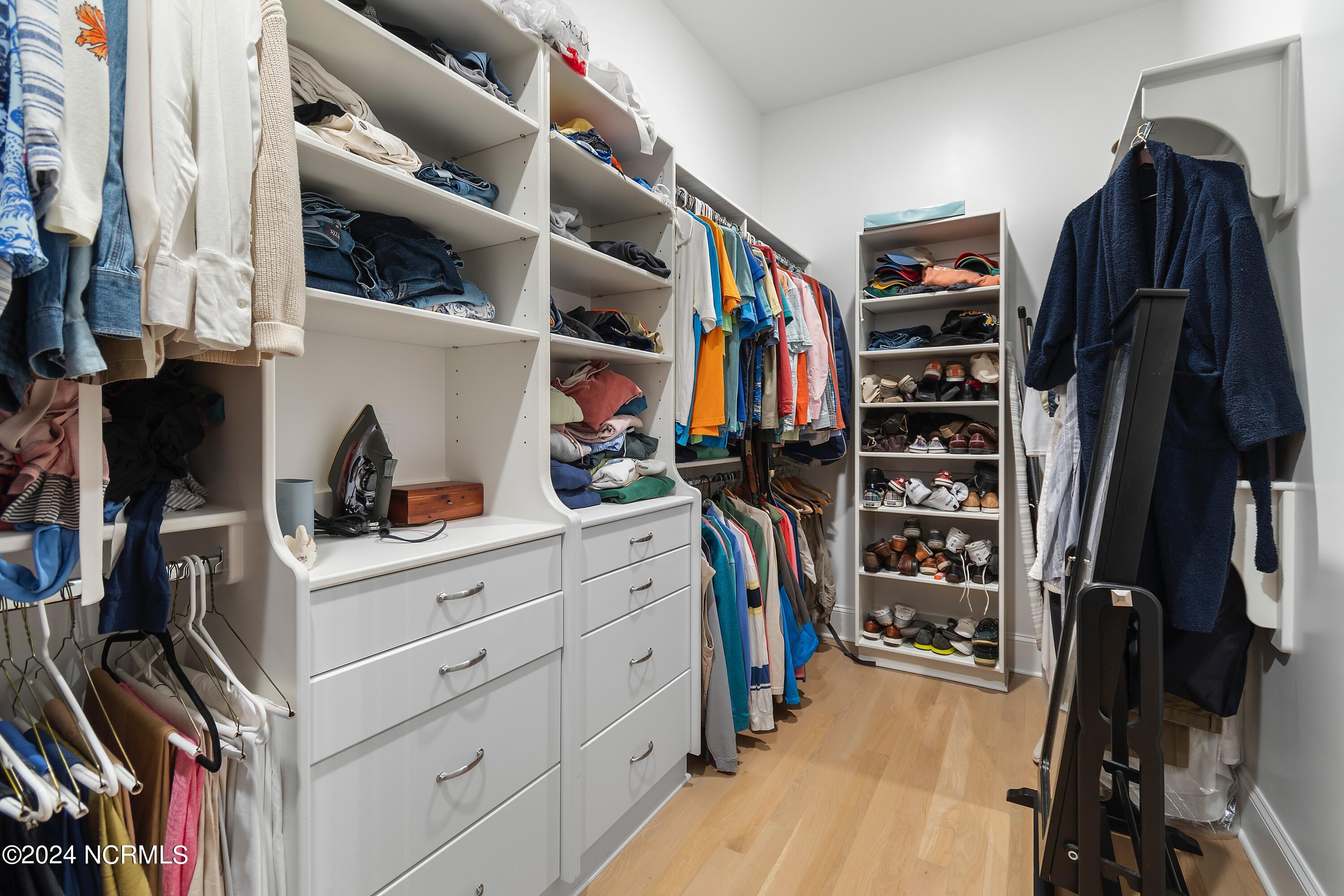 3720 Winstead Circle Southport, NC 28461 - Photo 35 of 61 3720WinsteadCir - 25