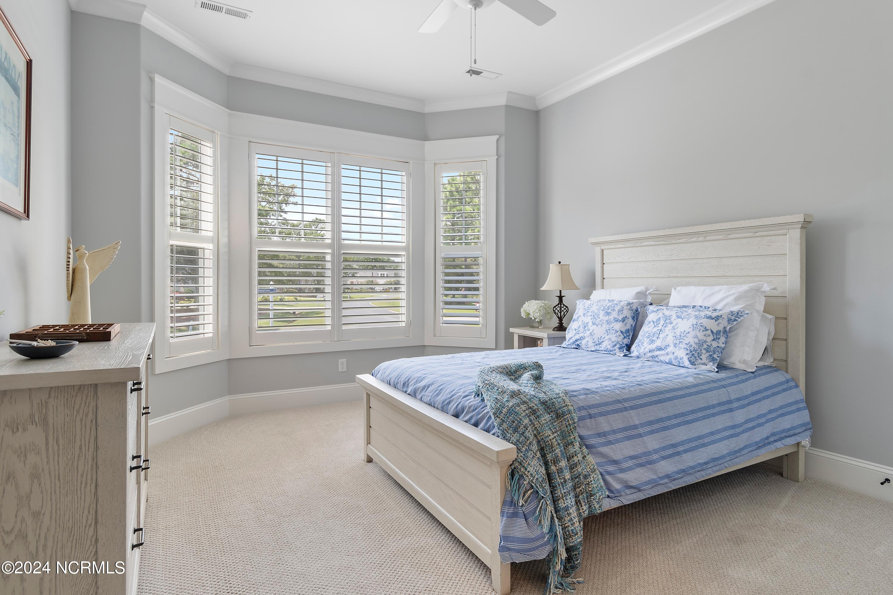 3720 Winstead Circle Southport, NC 28461 - Photo 36 of 61 3720WinsteadCir - 15