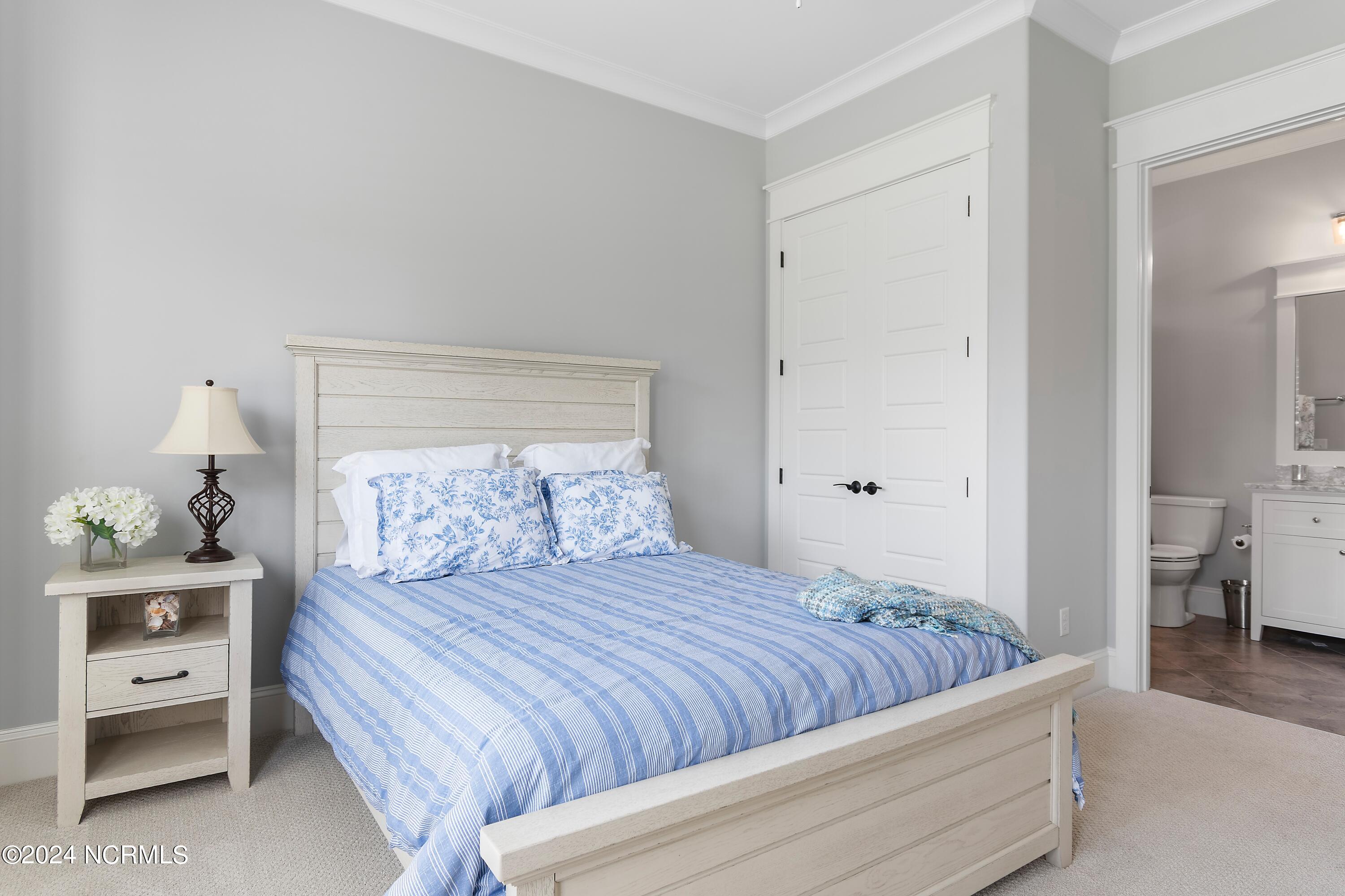 3720 Winstead Circle Southport, NC 28461 - Photo 37 of 61 3720WinsteadCir - 16