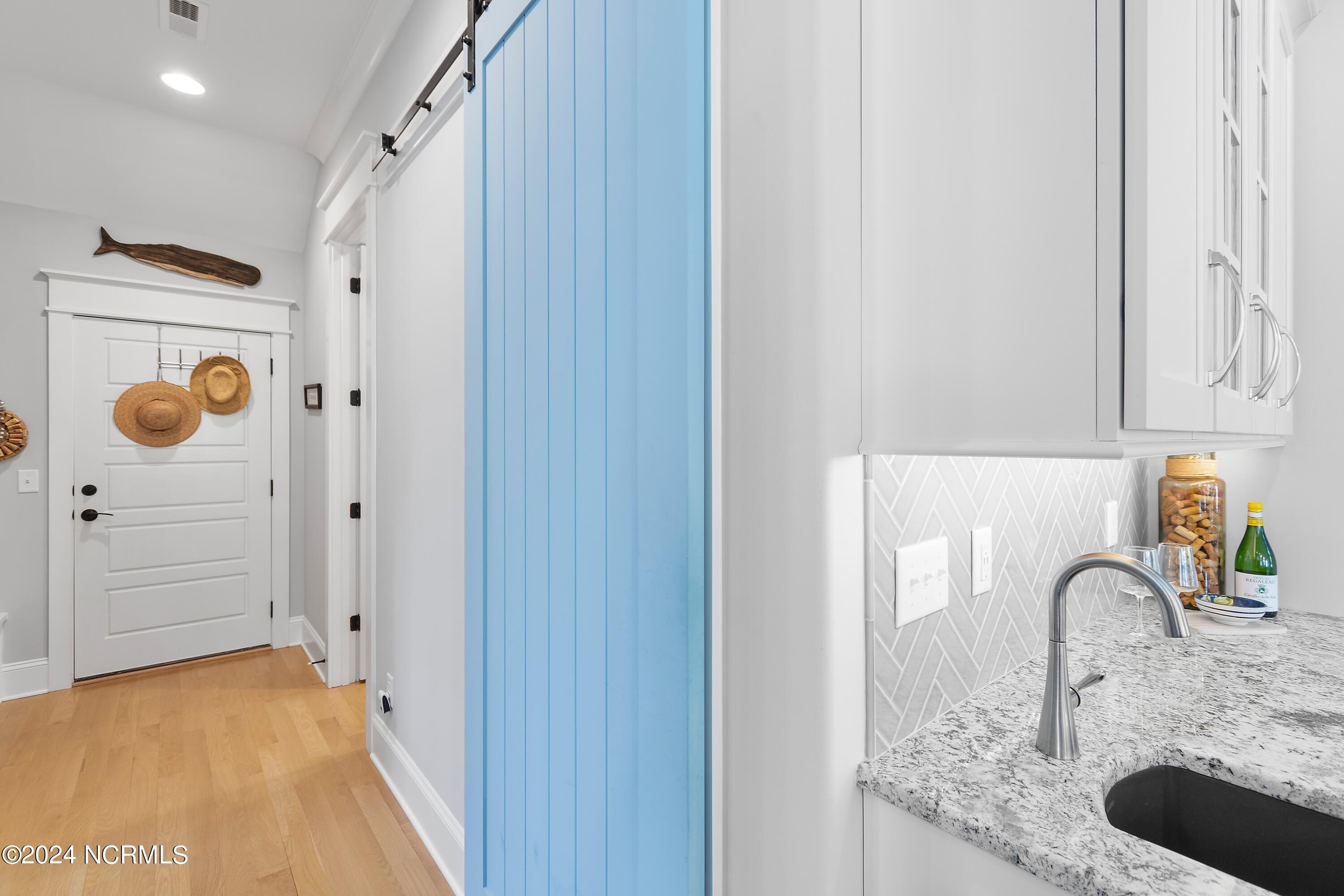 3720 Winstead Circle Southport, NC 28461 - Photo 39 of 61 3720WinsteadCir - 55