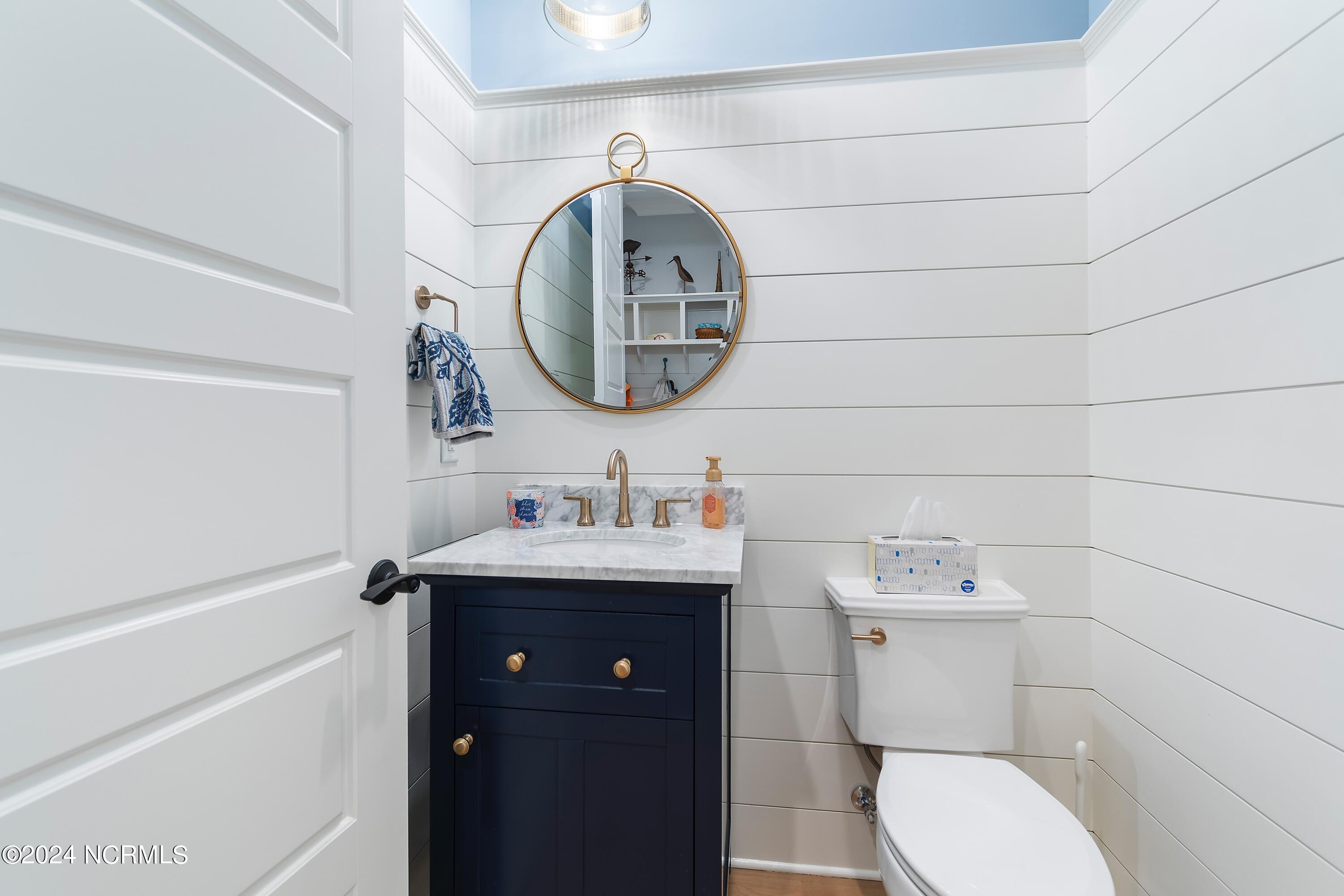 3720 Winstead Circle Southport, NC 28461 - Photo 40 of 61 3720WinsteadCir - 52