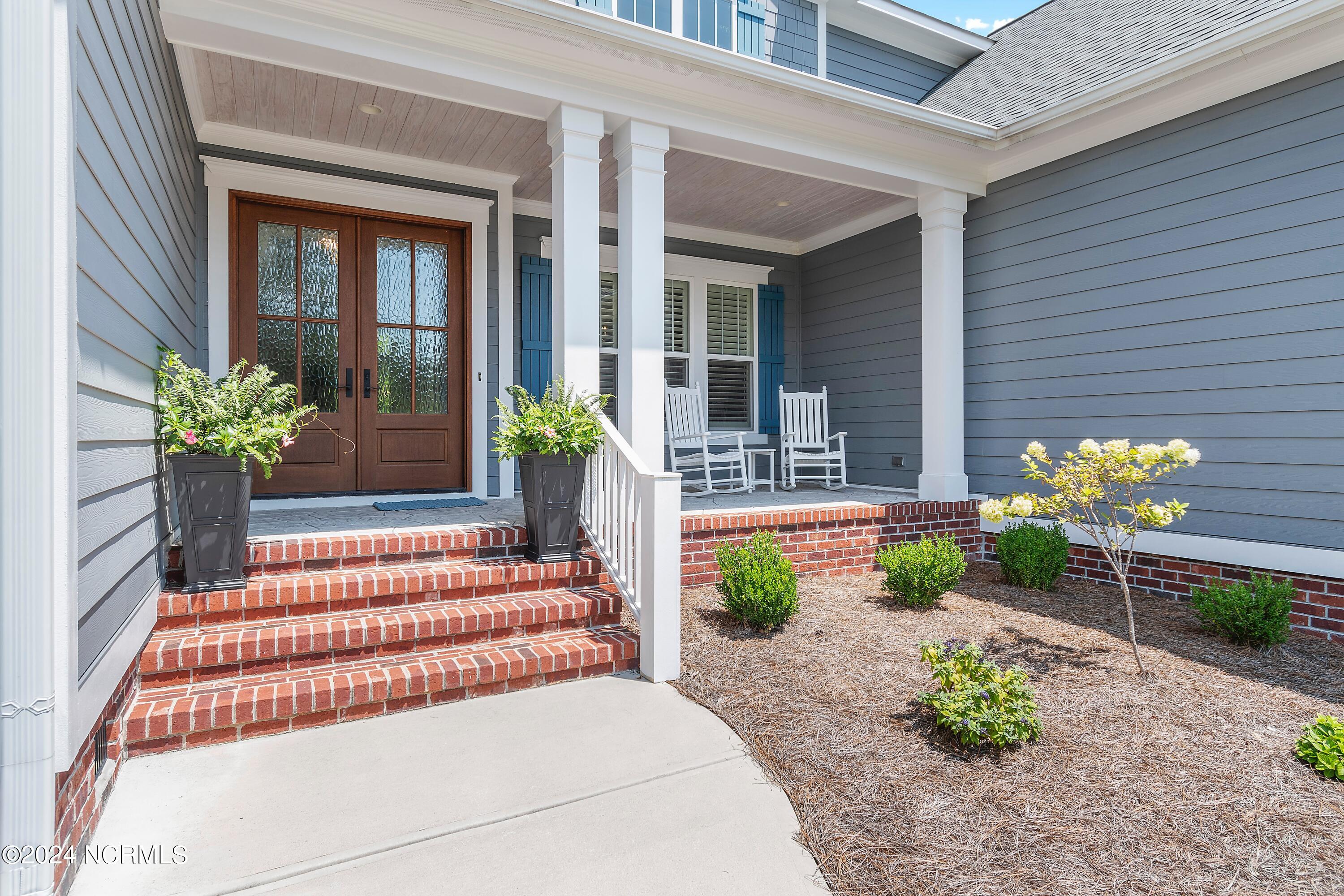 3720 Winstead Circle Southport, NC 28461 - Photo 4 of 61 3720WinsteadCir - 13