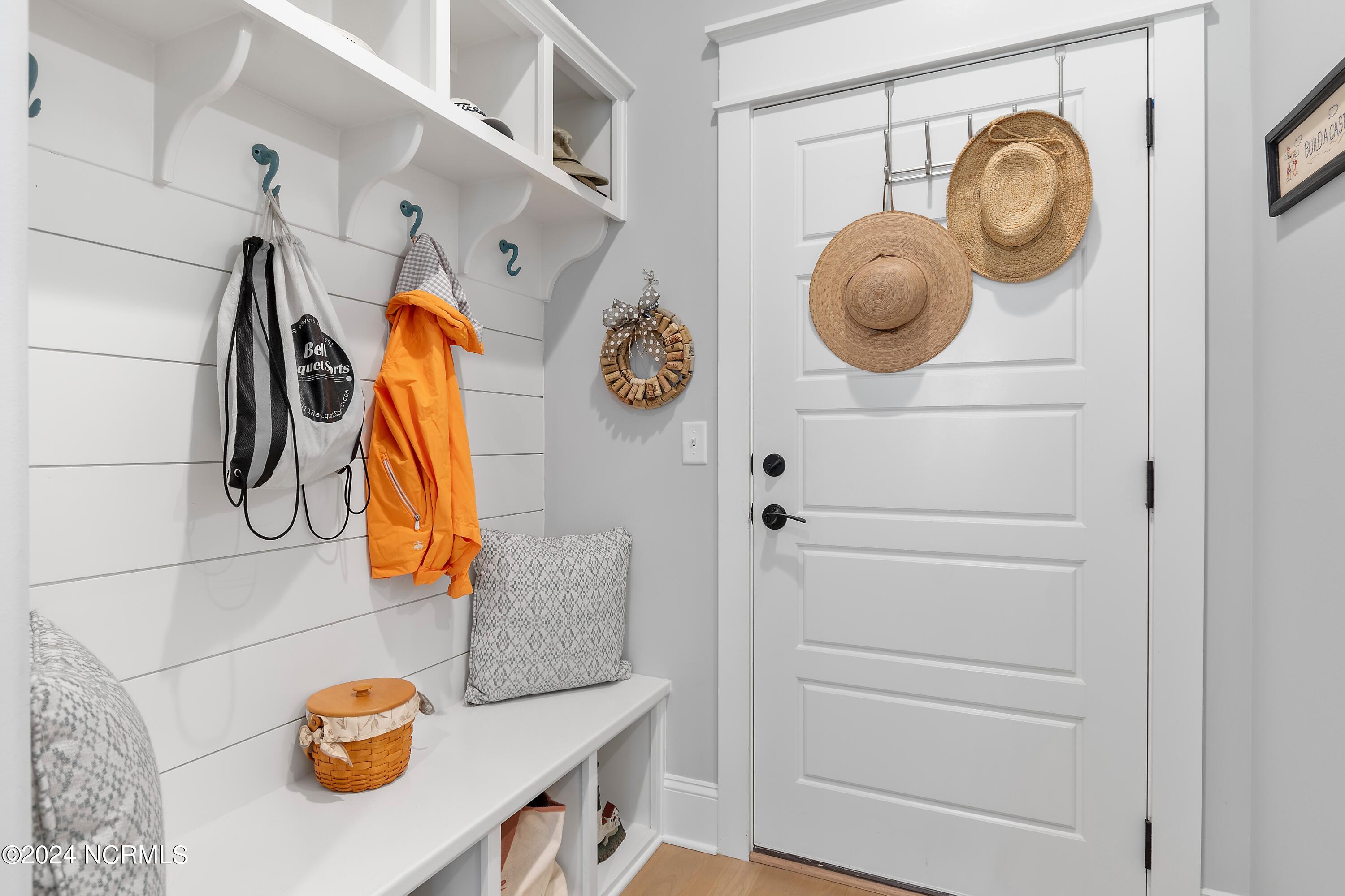 3720 Winstead Circle Southport, NC 28461 - Photo 41 of 61 3720WinsteadCir - 53