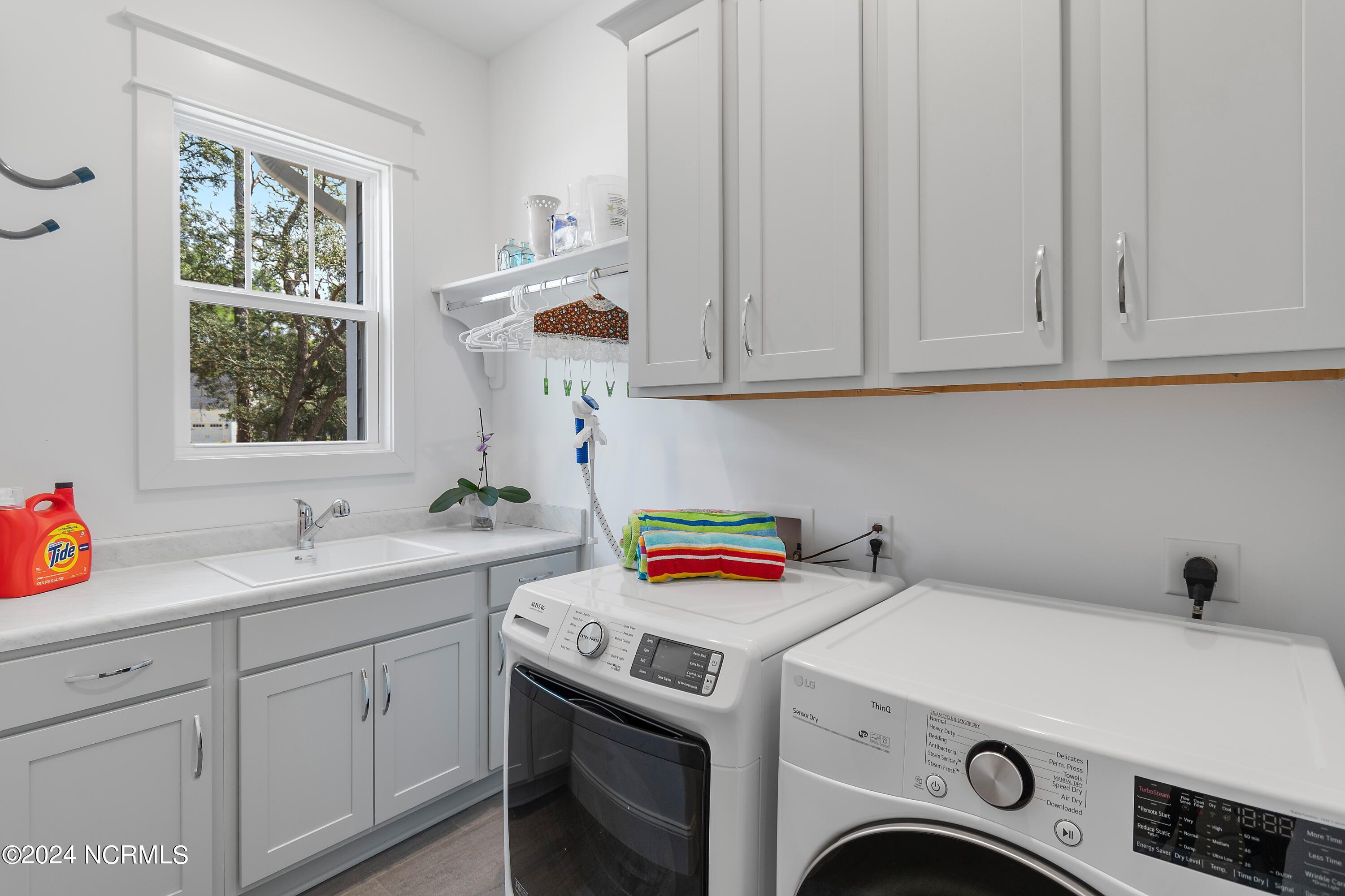 3720 Winstead Circle Southport, NC 28461 - Photo 42 of 61 3720WinsteadCir - 54