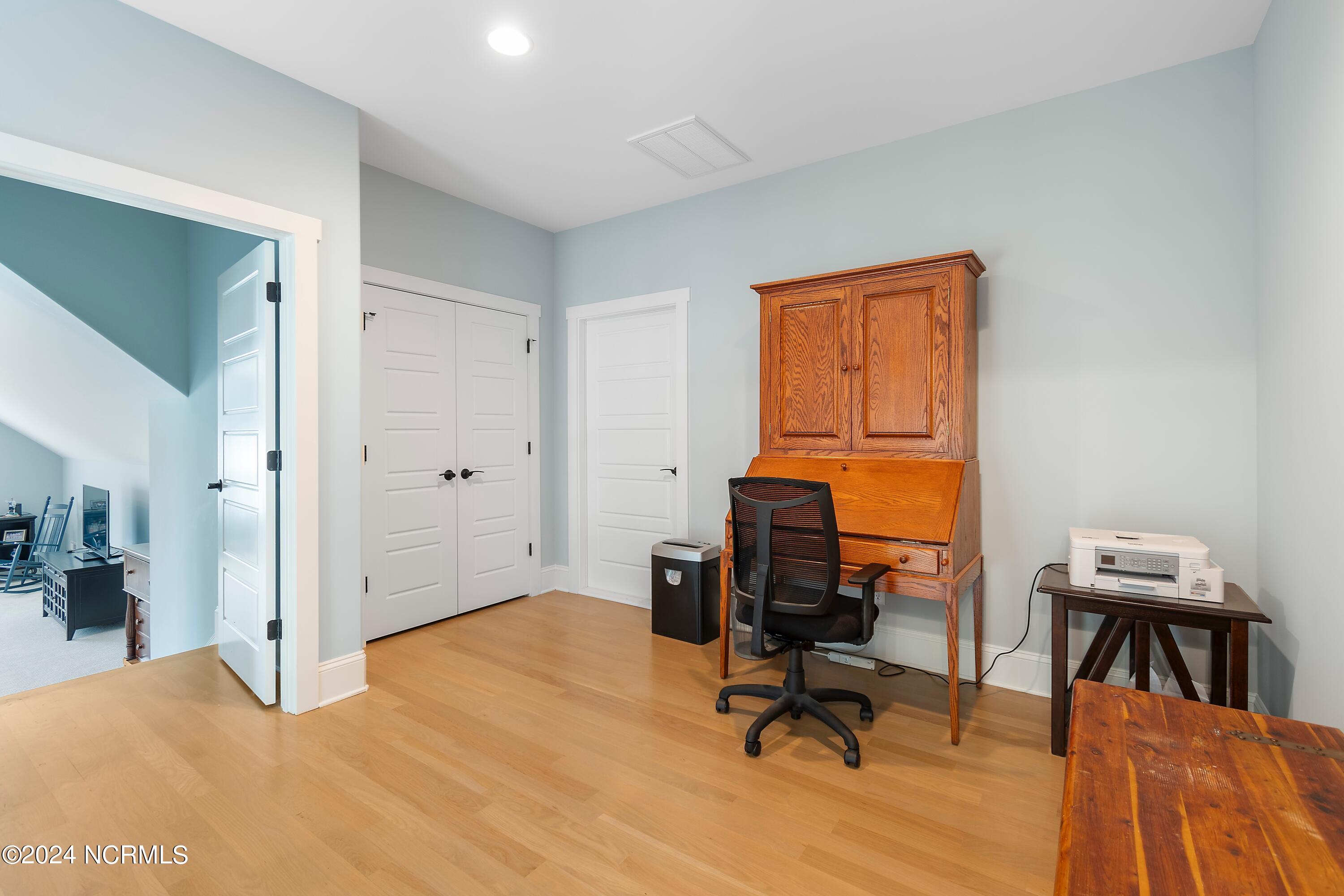 3720 Winstead Circle Southport, NC 28461 - Photo 43 of 61 3720WinsteadCir - 58