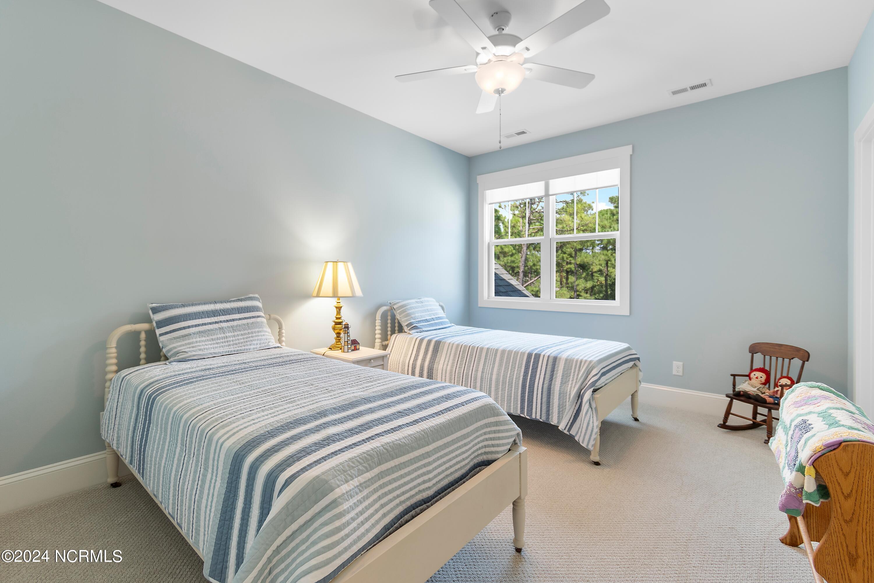 3720 Winstead Circle Southport, NC 28461 - Photo 44 of 61 3720WinsteadCir - 60