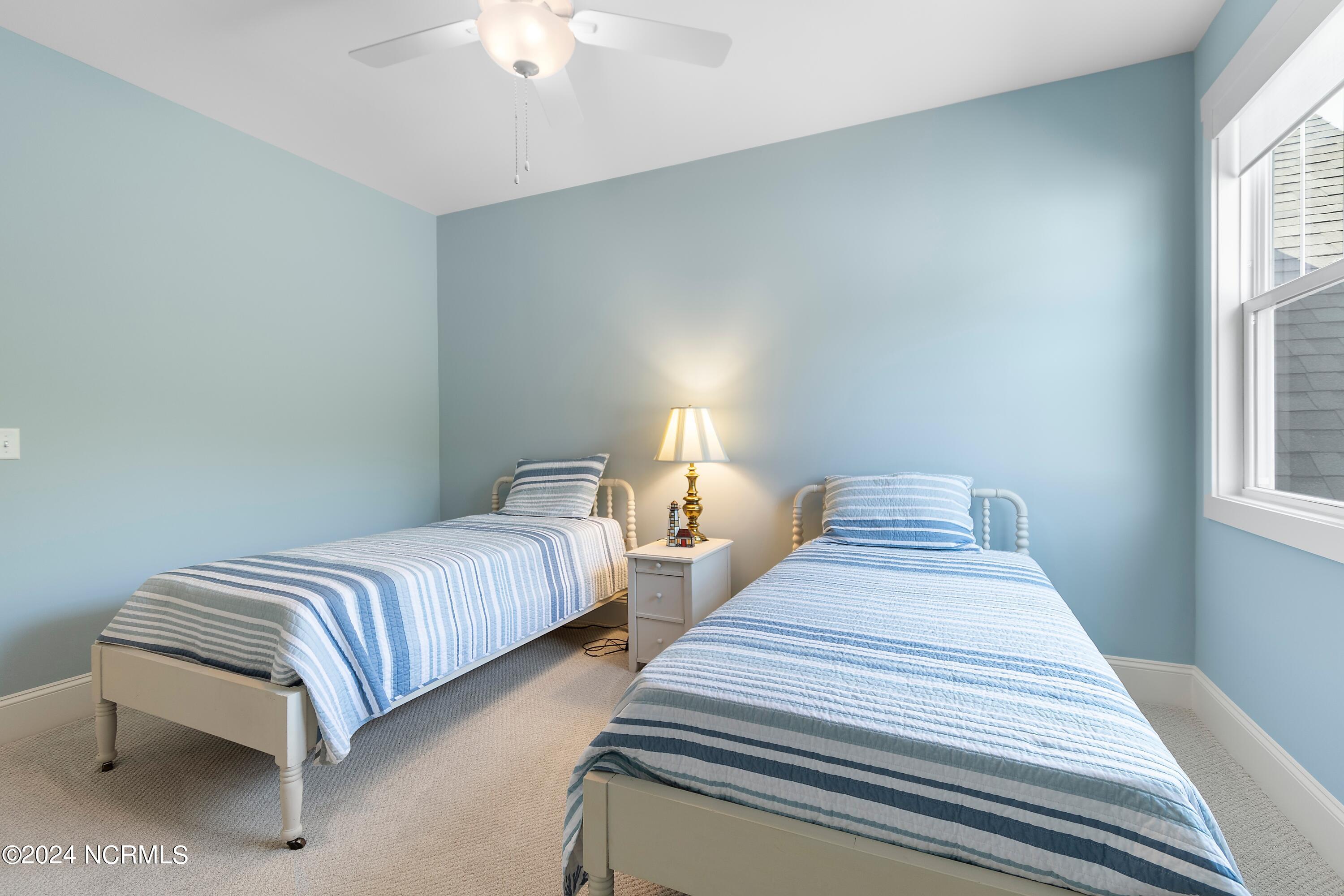 3720 Winstead Circle Southport, NC 28461 - Photo 45 of 61 3720WinsteadCir - 61