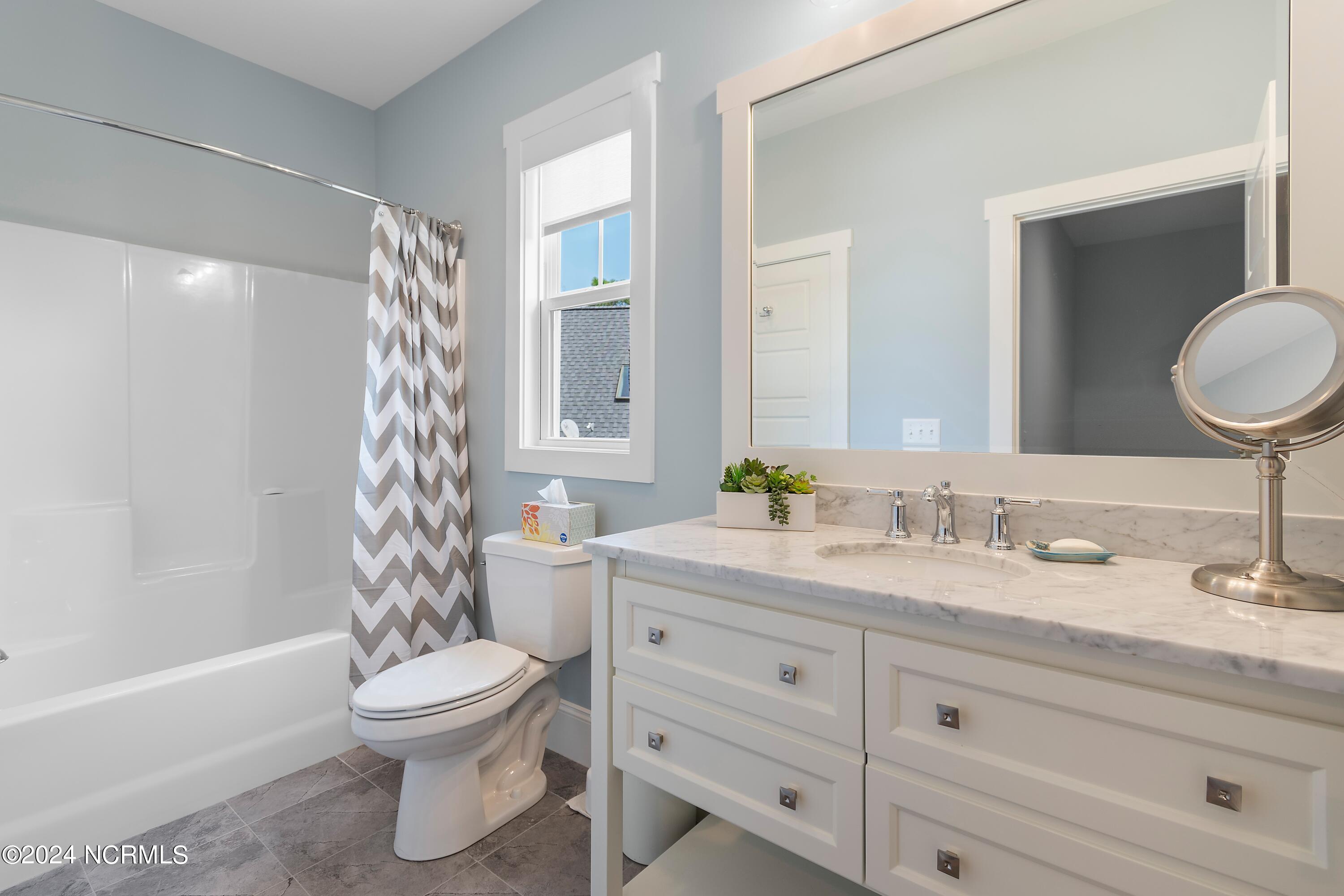 3720 Winstead Circle Southport, NC 28461 - Photo 46 of 61 3720WinsteadCir - 59