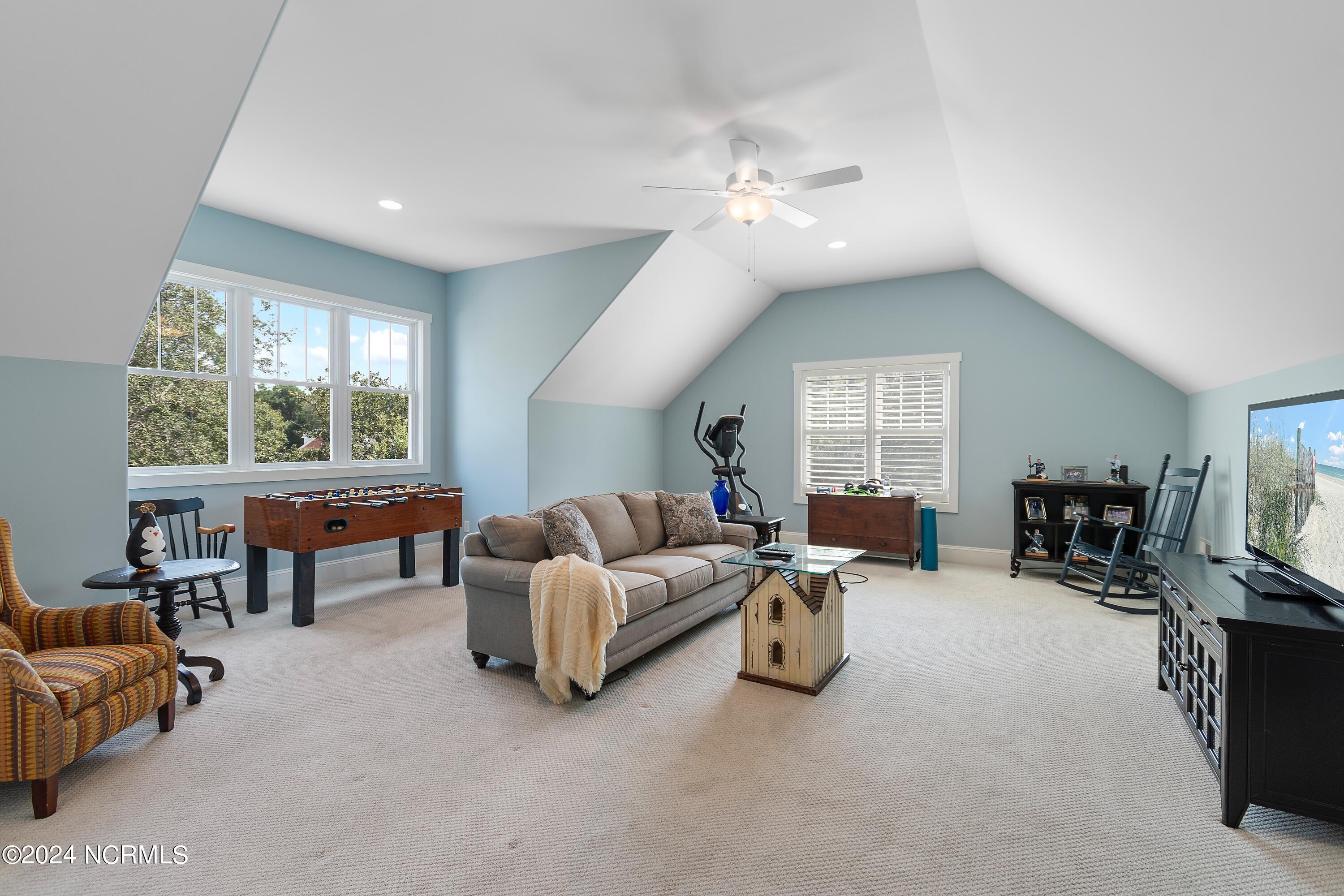 3720 Winstead Circle Southport, NC 28461 - Photo 47 of 61 3720WinsteadCir - 62