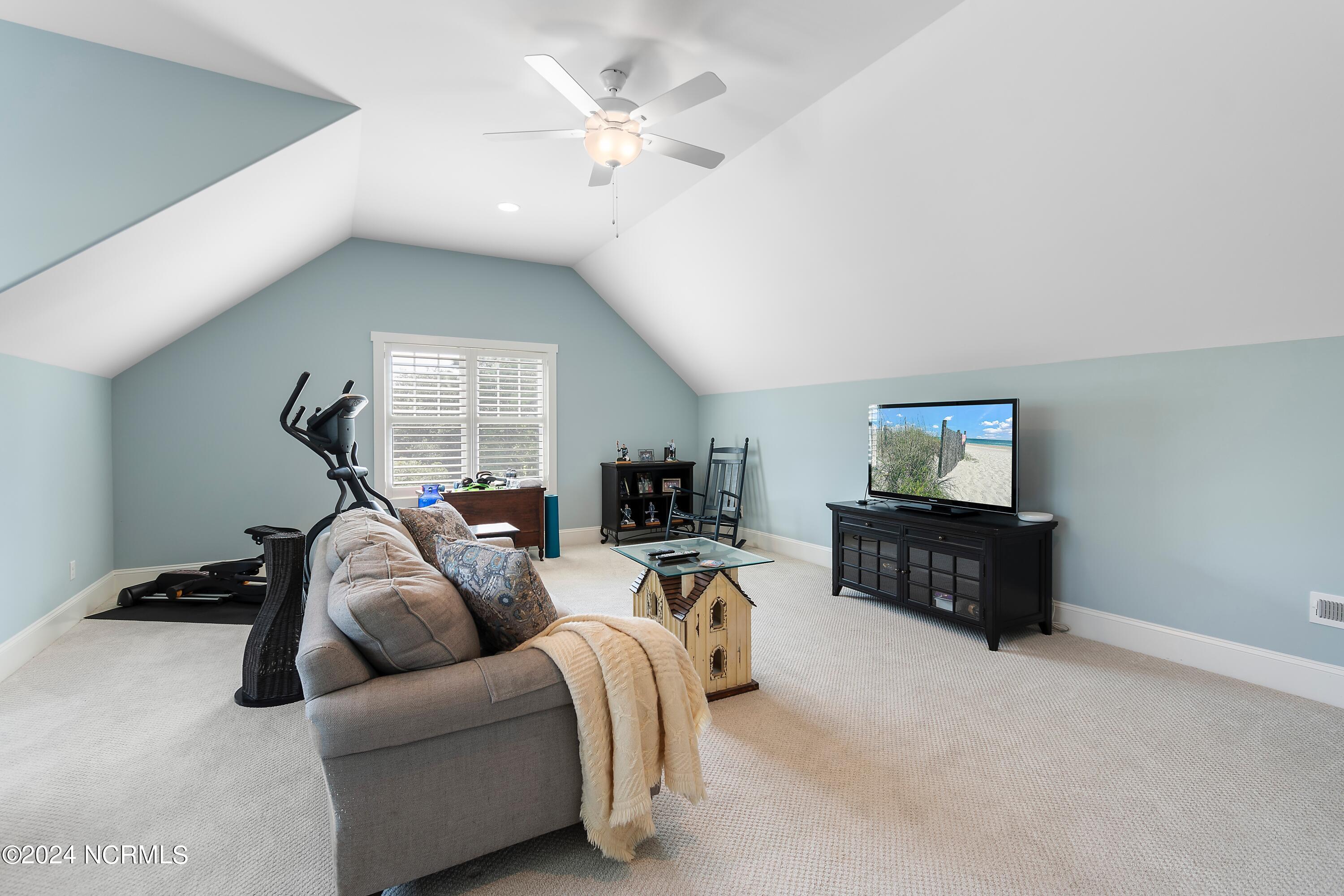 3720 Winstead Circle Southport, NC 28461 - Photo 48 of 61 3720WinsteadCir - 63