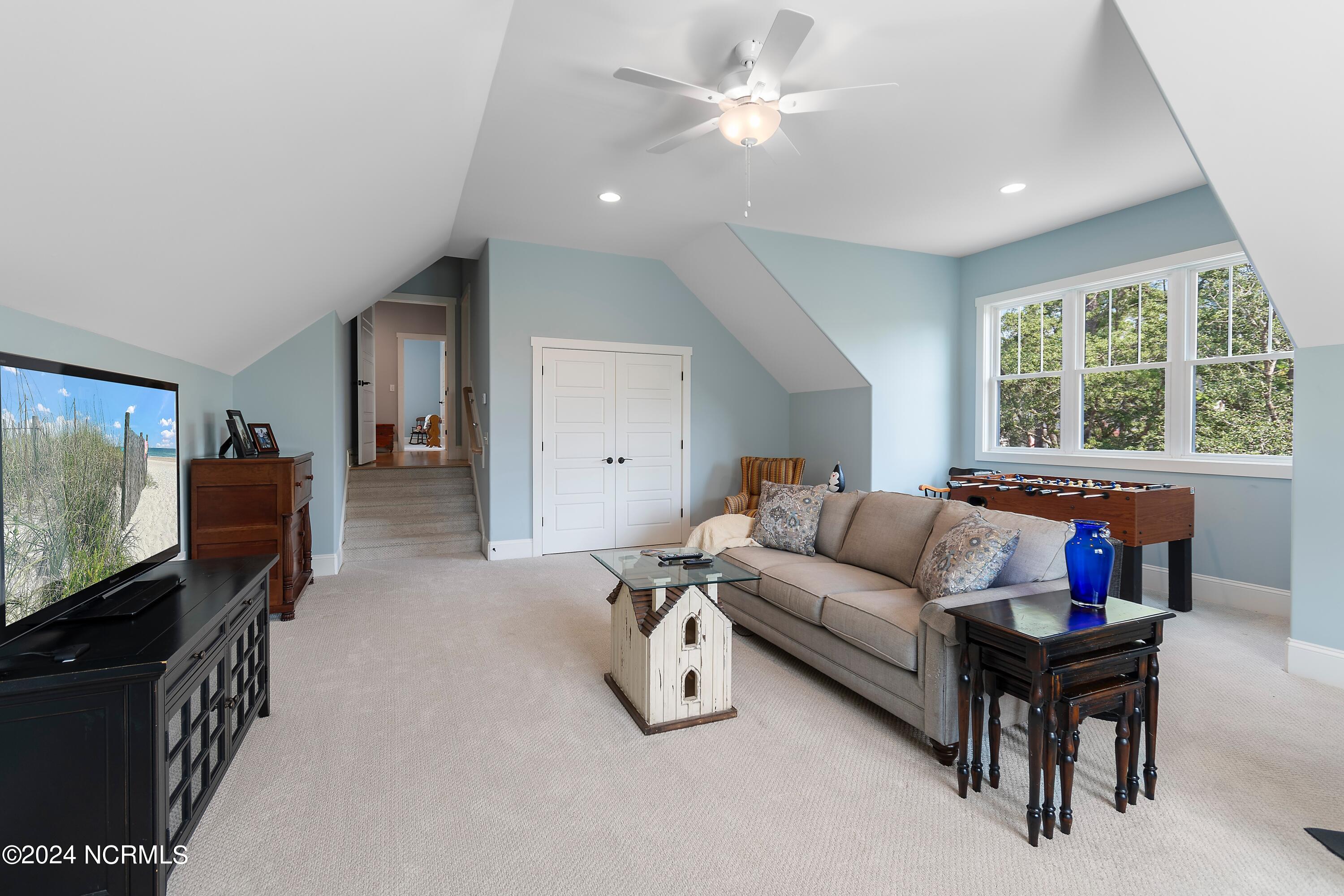 3720 Winstead Circle Southport, NC 28461 - Photo 49 of 61 3720WinsteadCir - 64