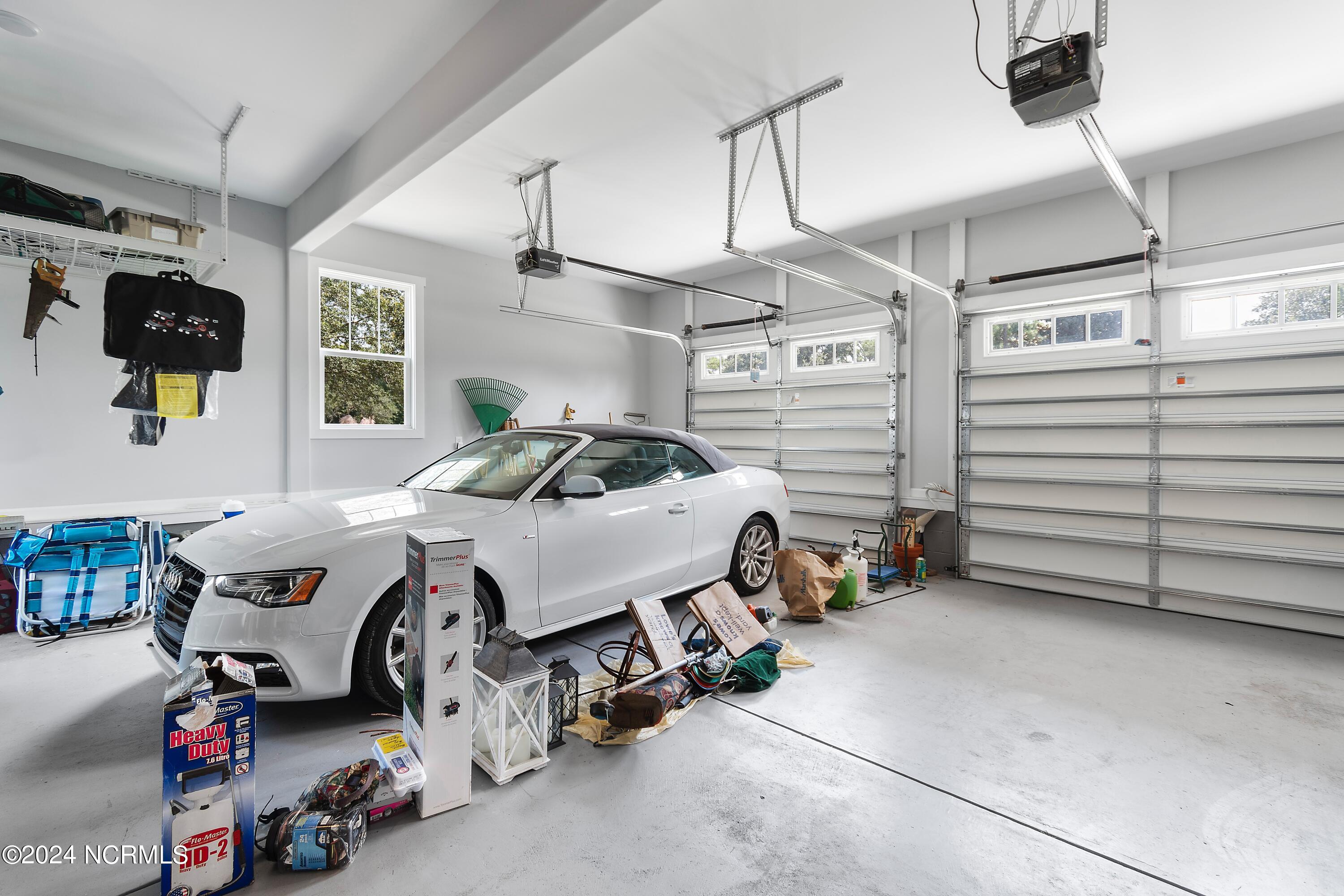 3720 Winstead Circle Southport, NC 28461 - Photo 50 of 61 3720WinsteadCir - 56