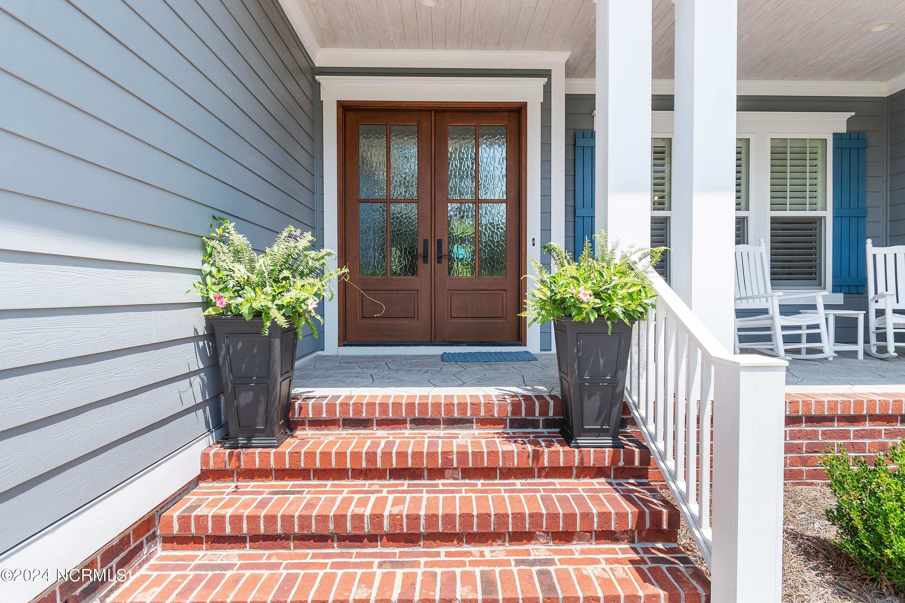 3720 Winstead Circle Southport, NC 28461 - Photo 5 of 61 3720WinsteadCir - 14