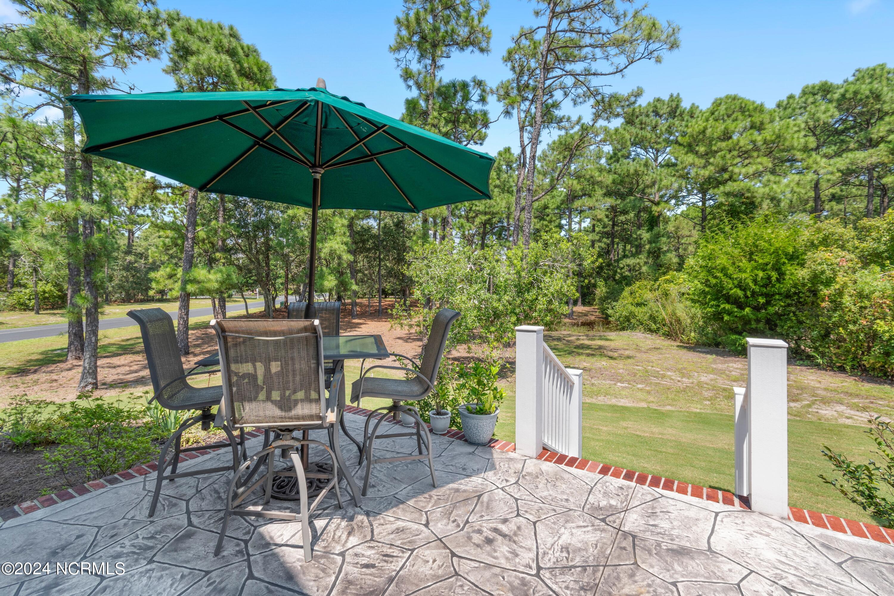 3720 Winstead Circle Southport, NC 28461 - Photo 52 of 61 3720WinsteadCir - 46