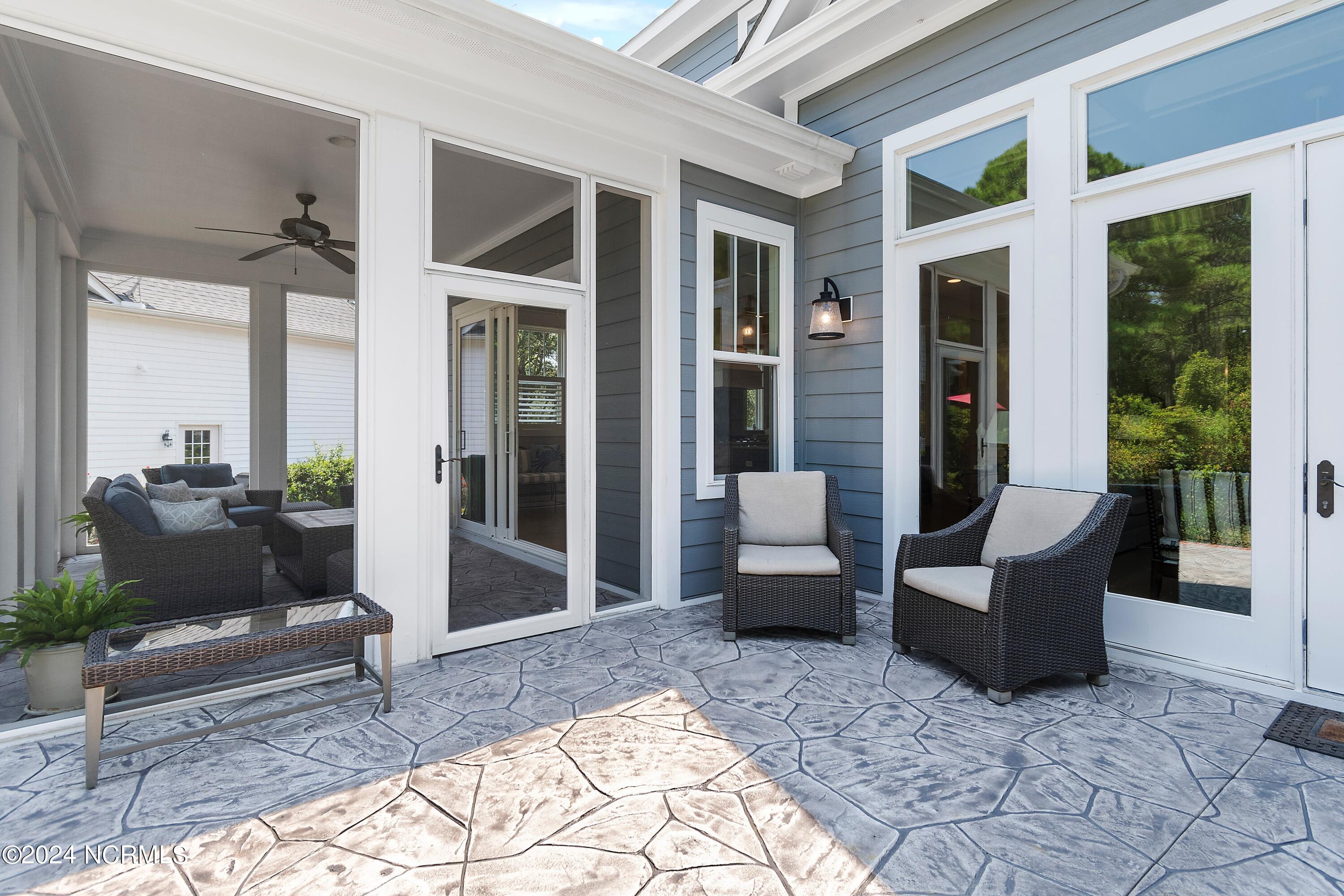 3720 Winstead Circle Southport, NC 28461 - Photo 53 of 61 3720WinsteadCir - 48