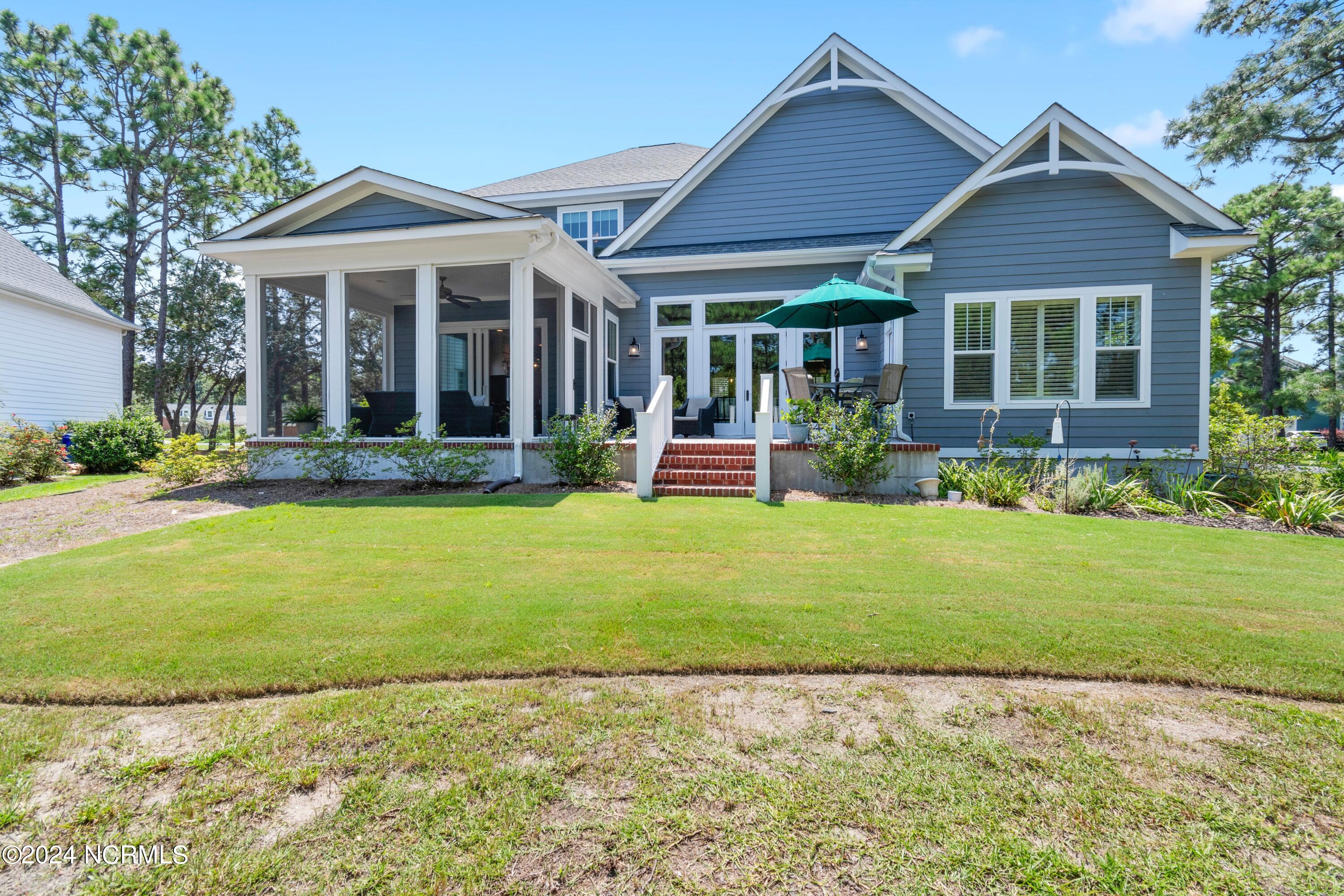 3720 Winstead Circle Southport, NC 28461 - Photo 54 of 61 3720WinsteadCir - 47
