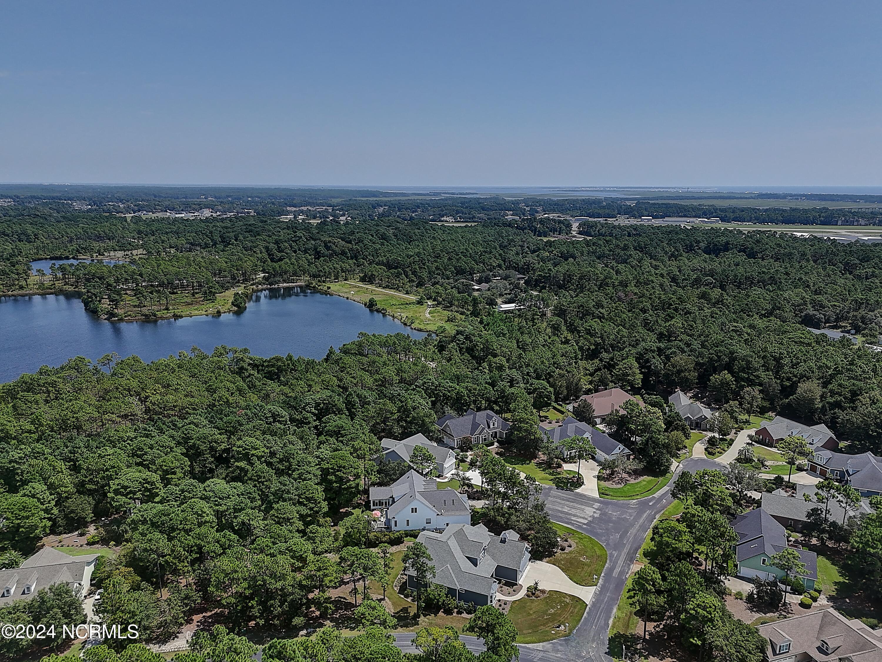 3720 Winstead Circle Southport, NC 28461 - Photo 57 of 61 3720WinsteadCir - 6