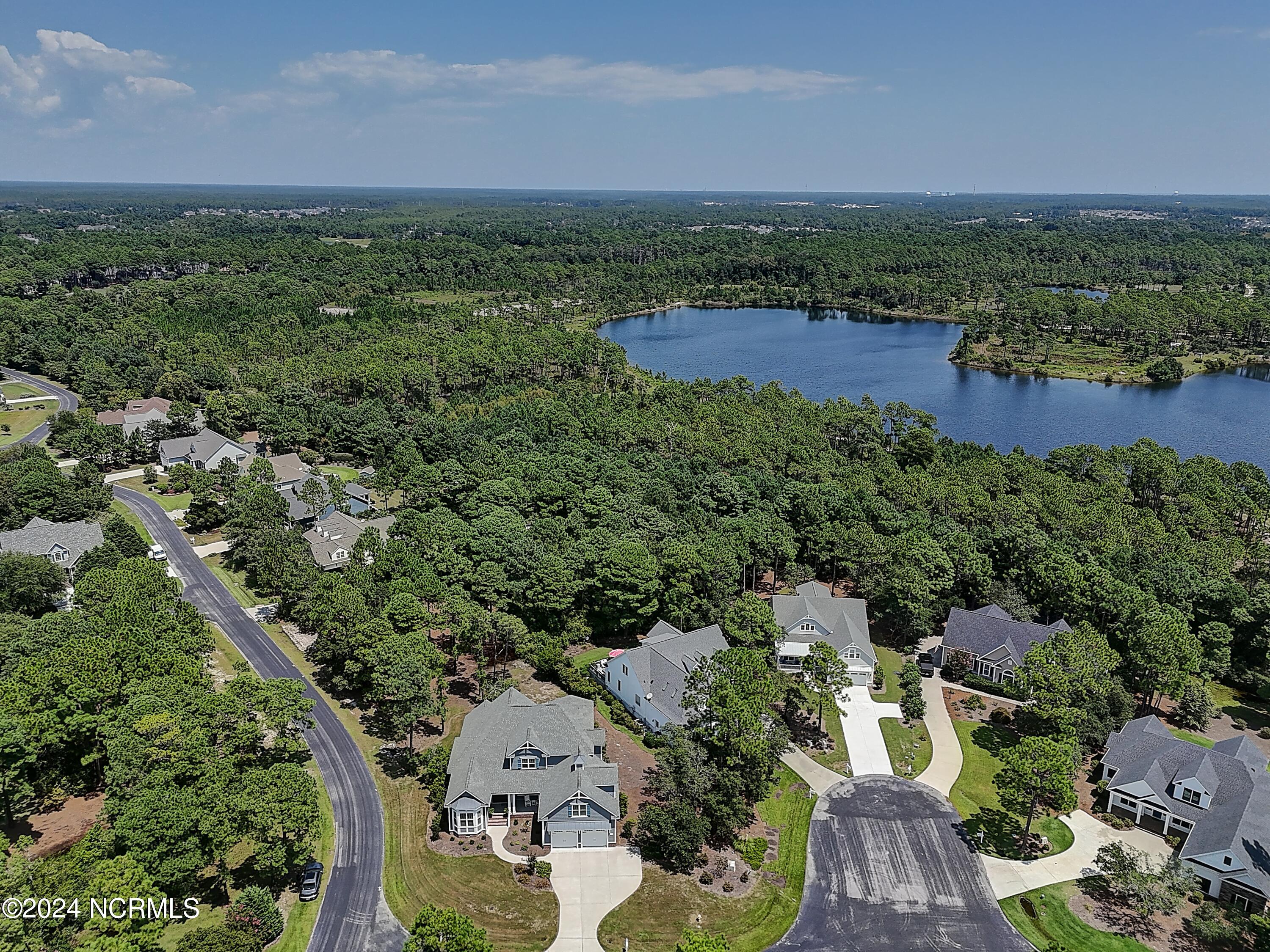 3720 Winstead Circle Southport, NC 28461 - Photo 60 of 61 3720WinsteadCir - 9