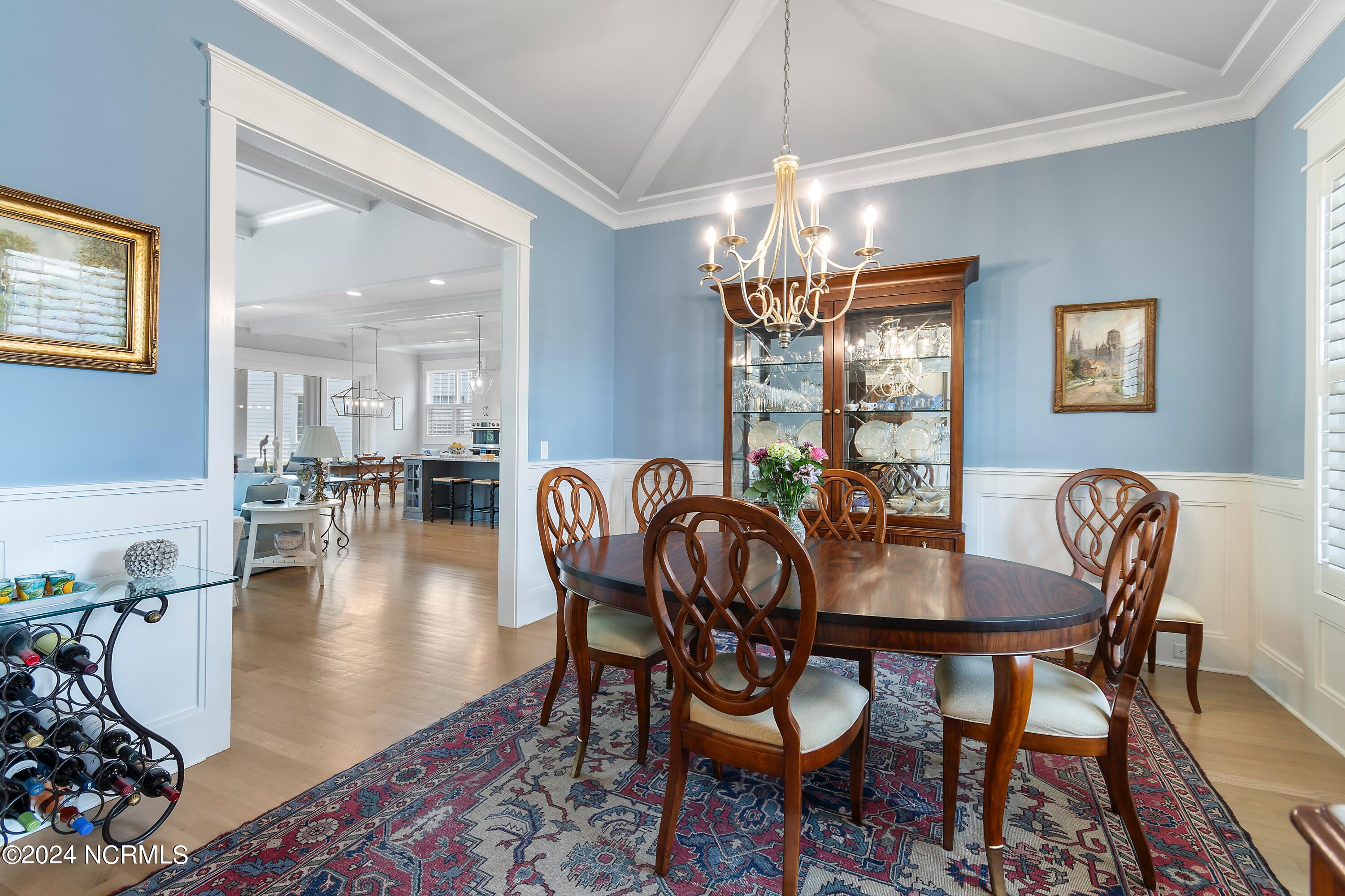 3720 Winstead Circle Southport, NC 28461 - Photo 7 of 61 3720WinsteadCir - 50