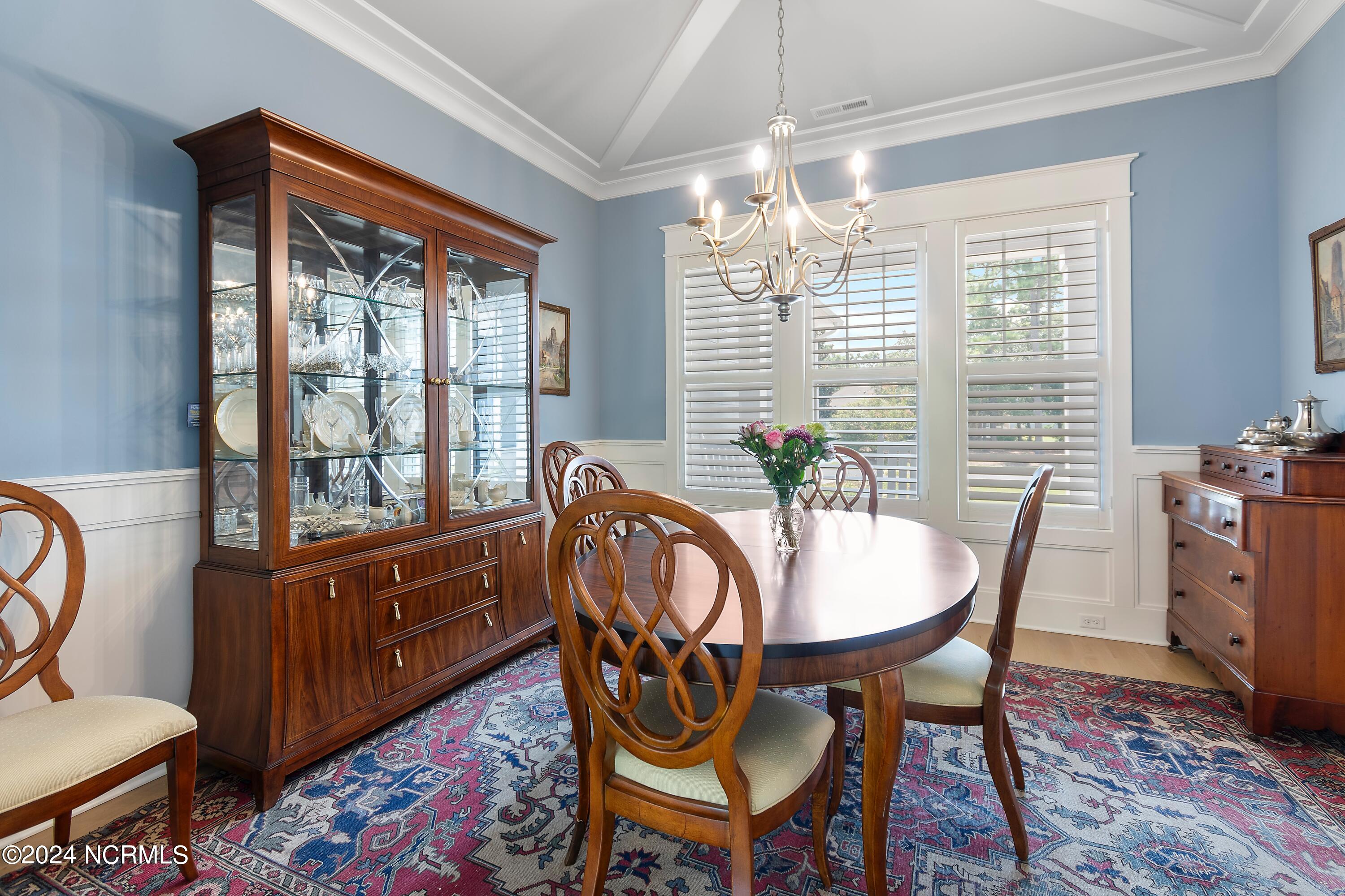 3720 Winstead Circle Southport, NC 28461 - Photo 8 of 61 3720WinsteadCir - 49