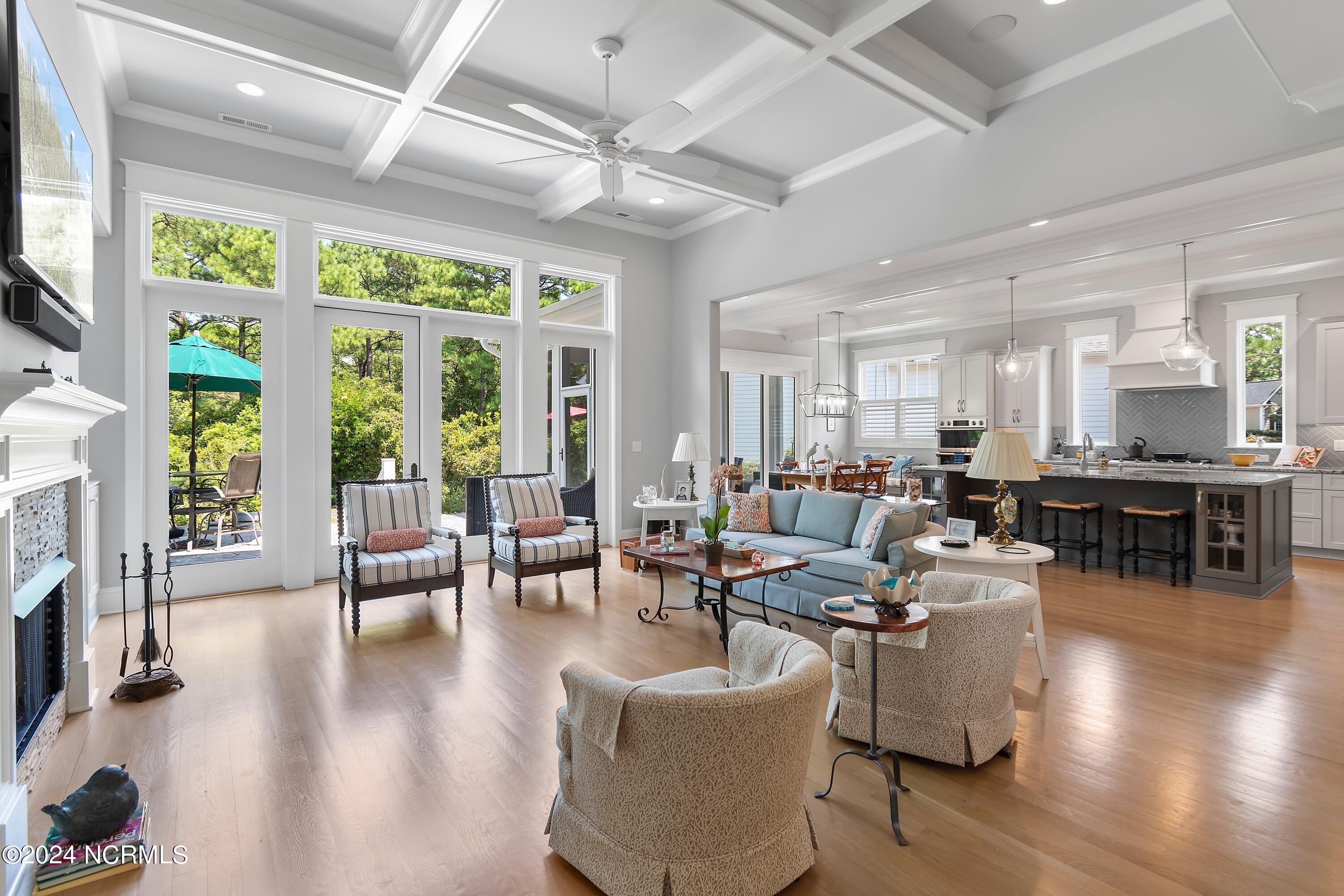 3720 Winstead Circle Southport, NC 28461 - Photo 10 of 61 3720WinsteadCir - 27