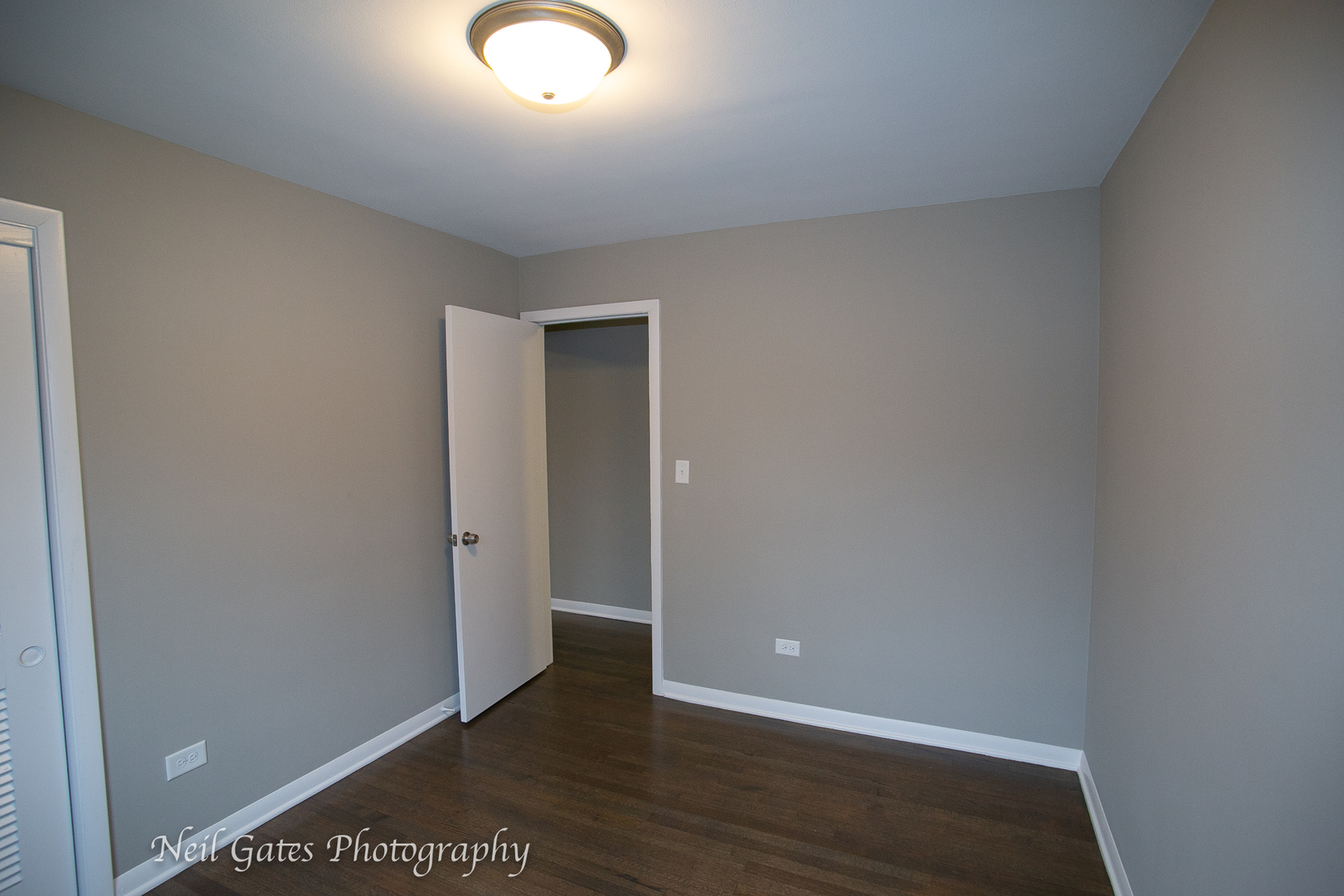 1459 West 187th Street Homewood, IL 60430 - Photo 15 of 32 a view of room