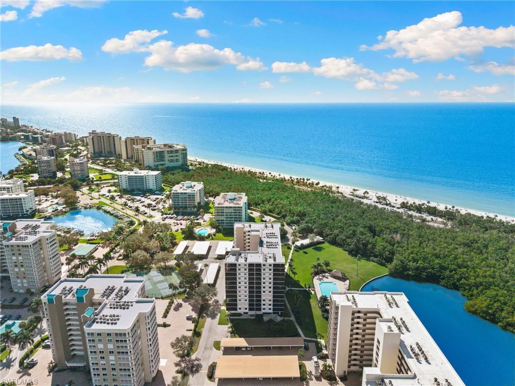 11 Bluebill Avenue, Unit 702 Naples, FL 34108 - Photo 35 of 35 a view of a city