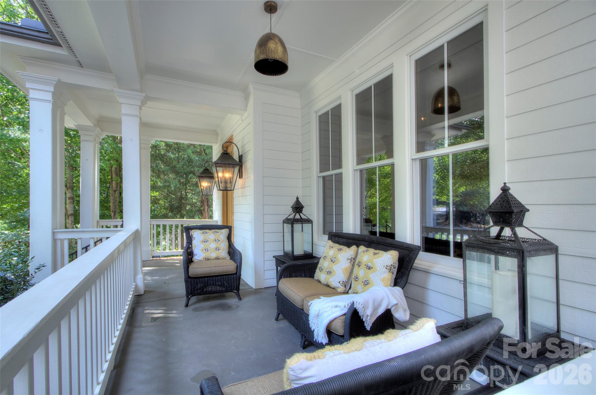 2561 Lower Assembly Drive Fort Mill, SC 29708 - Photo 43 of 44 Gallery Image 43