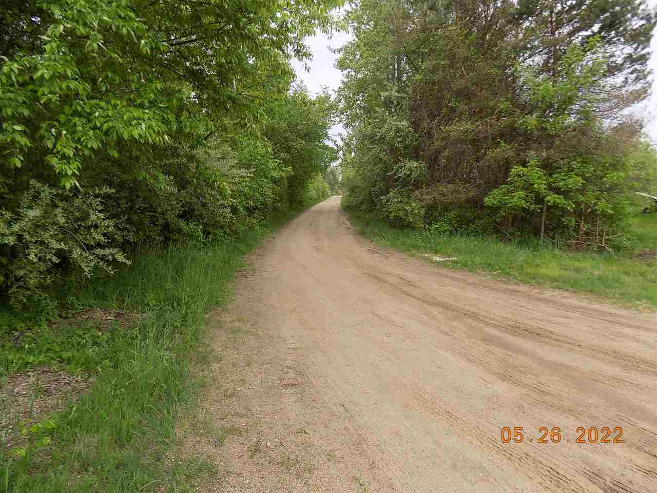 3882 Howard Road Beaverton, MI 48612 - Photo 7 of 16