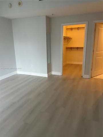 $639,000 | 10 Aragon Avenue, Unit 814, Coral Gables, FL 33134