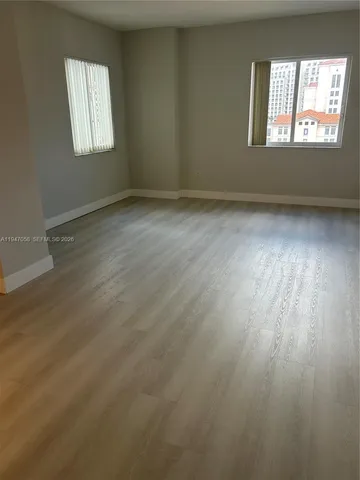 $639,000 | 10 Aragon Avenue, Unit 814, Coral Gables, FL 33134