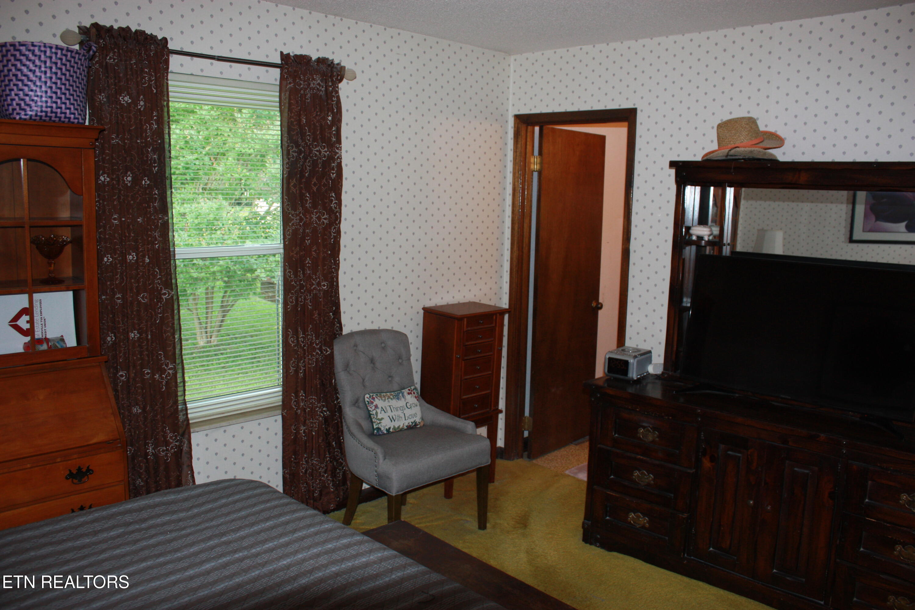 7709 Windsong Road Powell, TN 37849 - Photo 19 of 24 IMG_3067