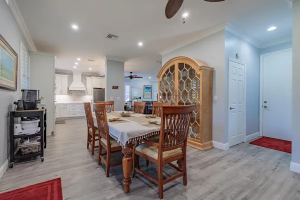 $739,900 | 3285 Southwest Porpoise Circle, Stuart, FL 34997