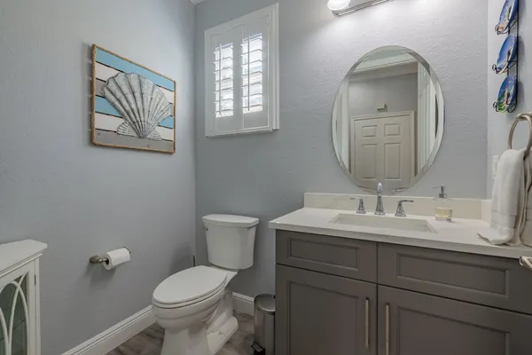 $739,900 | 3285 Southwest Porpoise Circle, Stuart, FL 34997