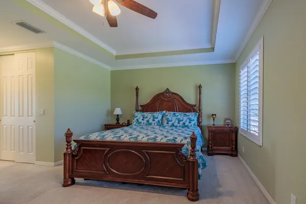 $739,900 | 3285 Southwest Porpoise Circle, Stuart, FL 34997